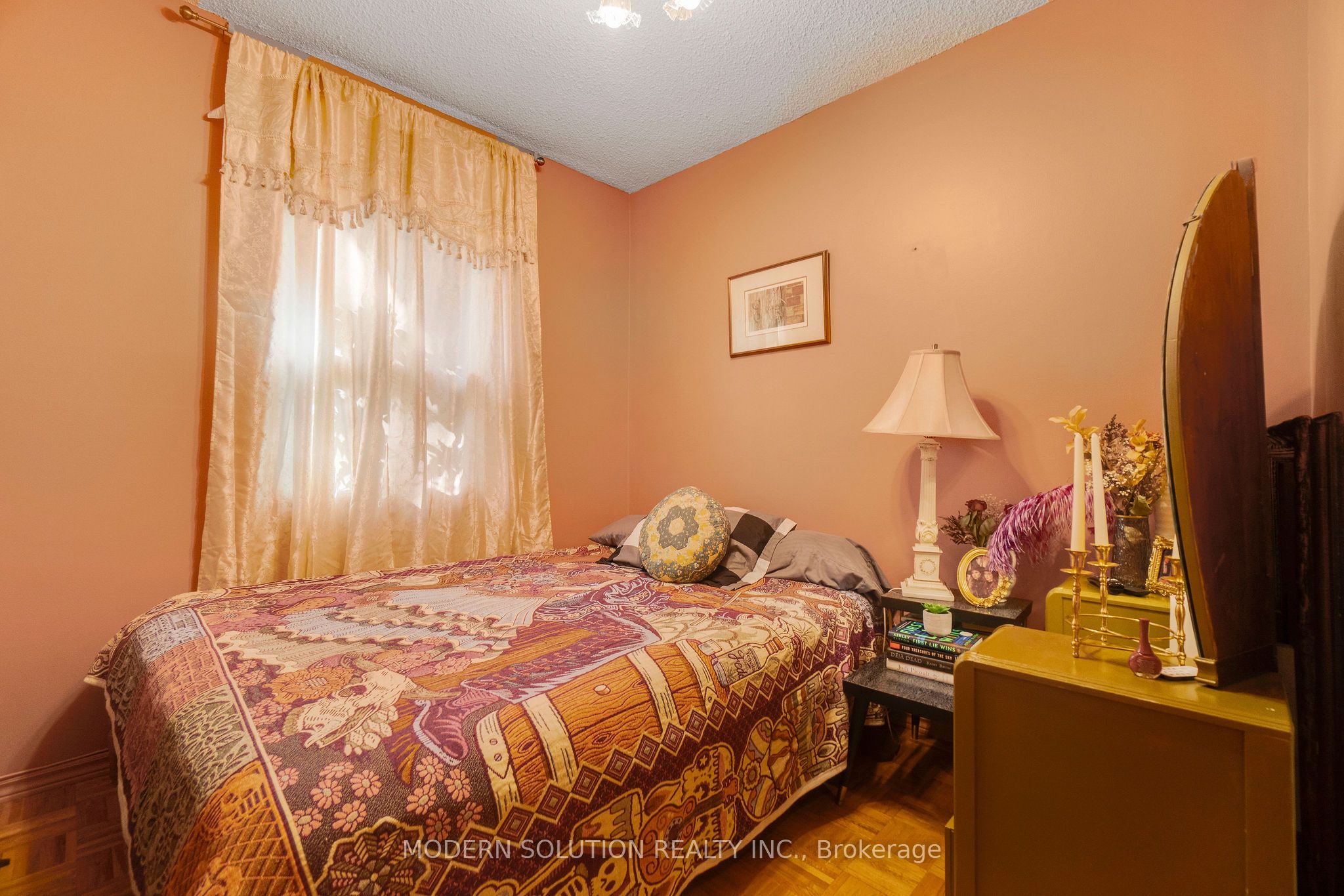 5a Dynevor Road Property Photo 18
