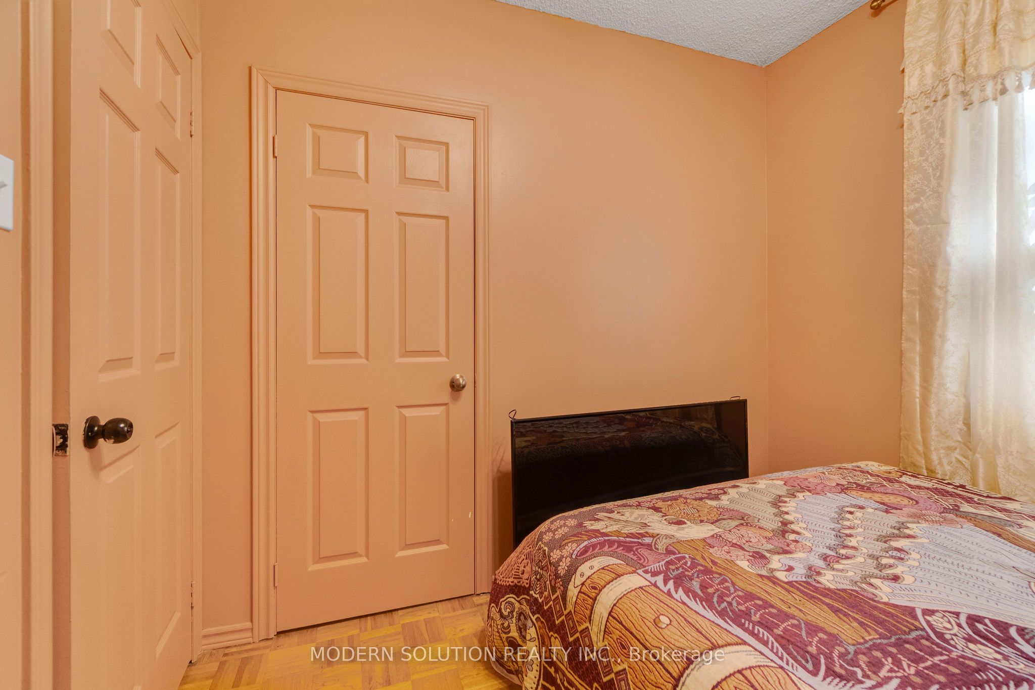 5a Dynevor Road Property Photo 19