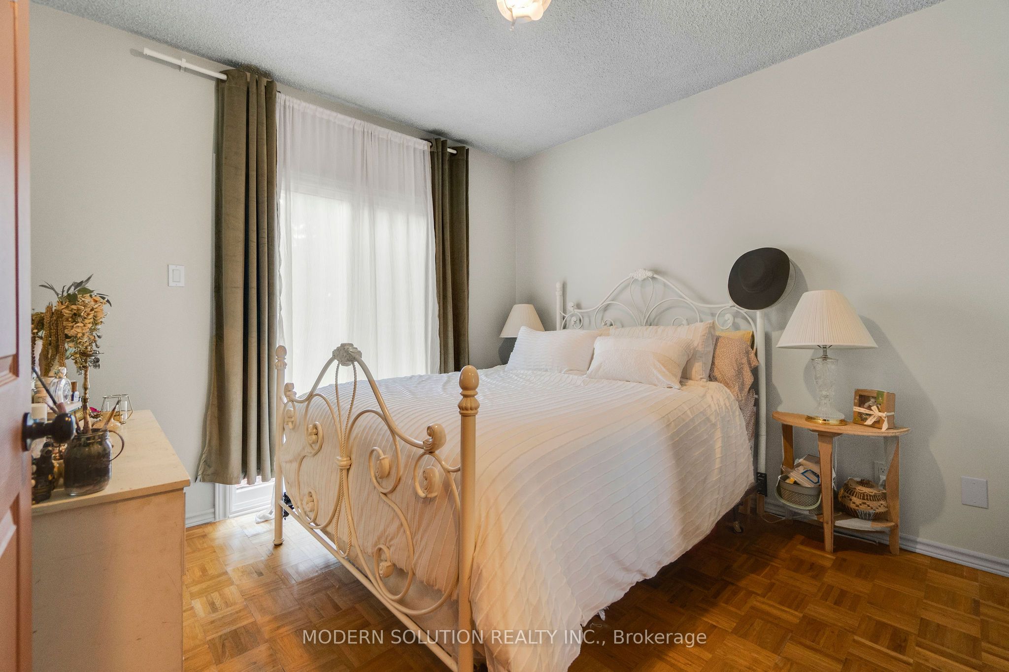 5a Dynevor Road Property Photo 20