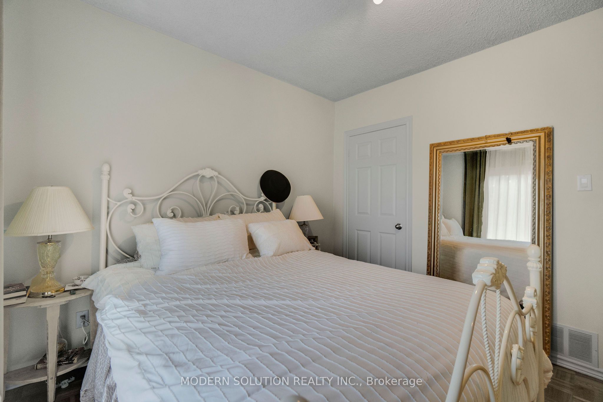 5a Dynevor Road Property Photo 21