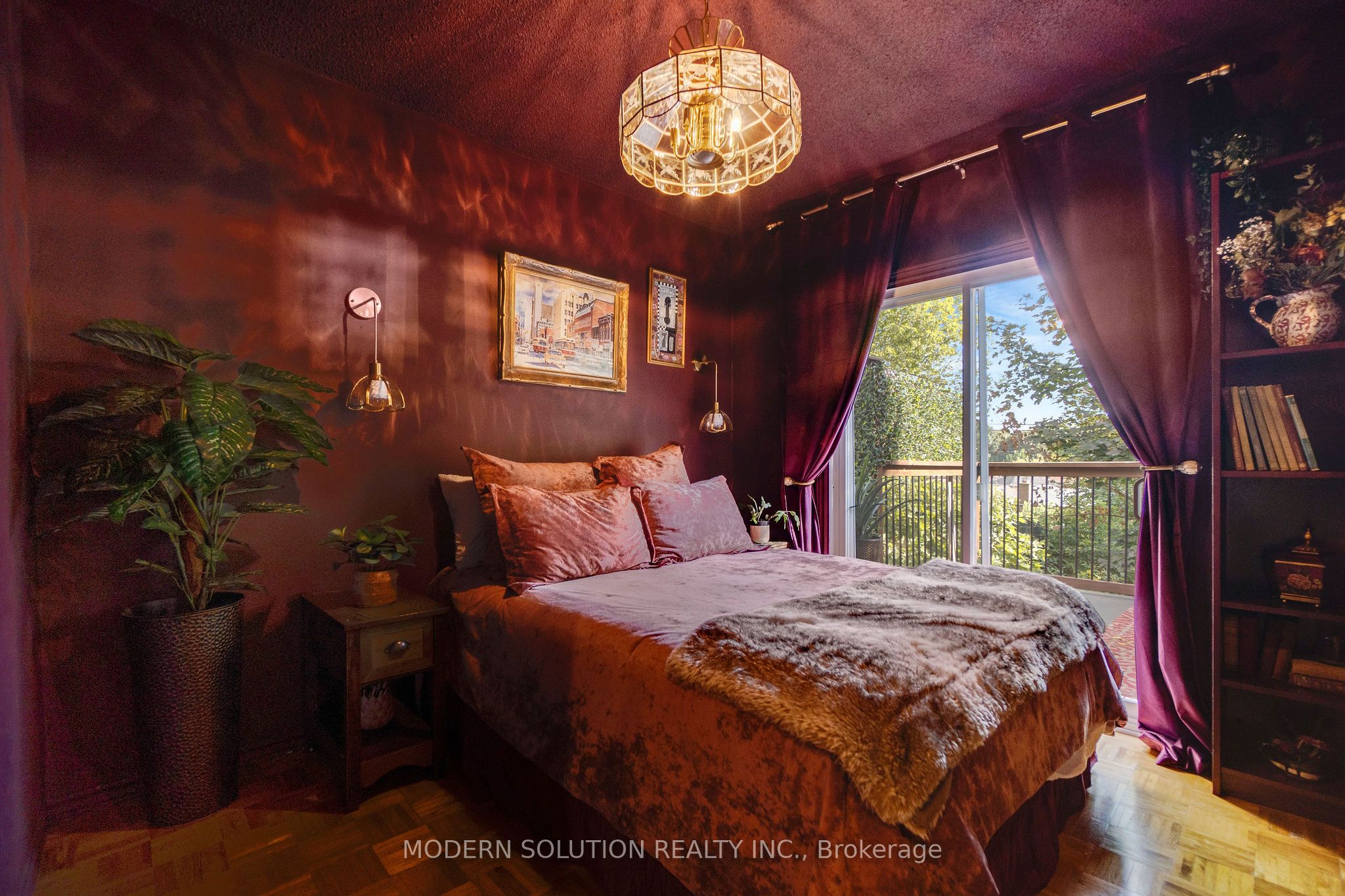5a Dynevor Road Property Photo 22