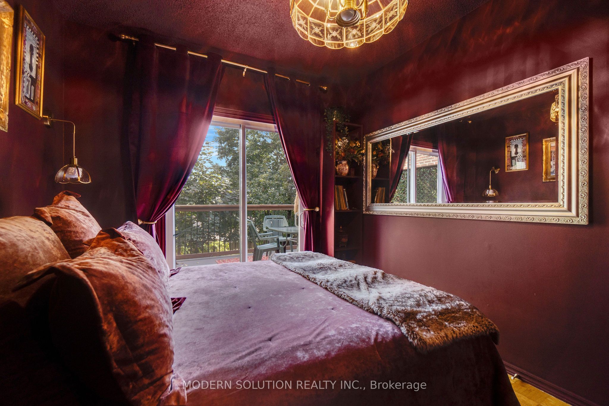 5a Dynevor Road Property Photo 23