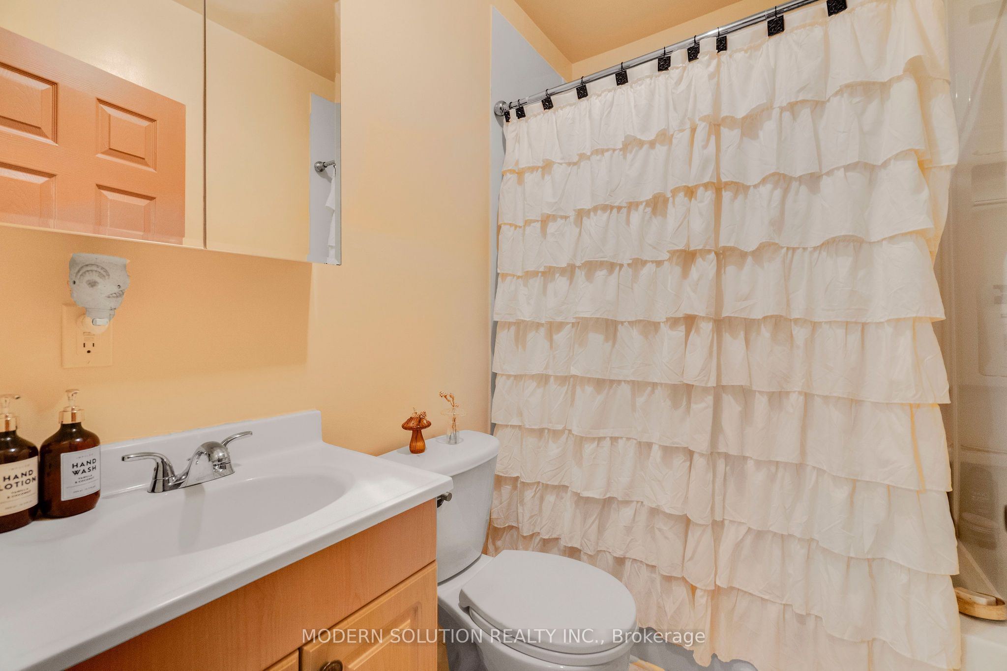 5a Dynevor Road Property Photo 24