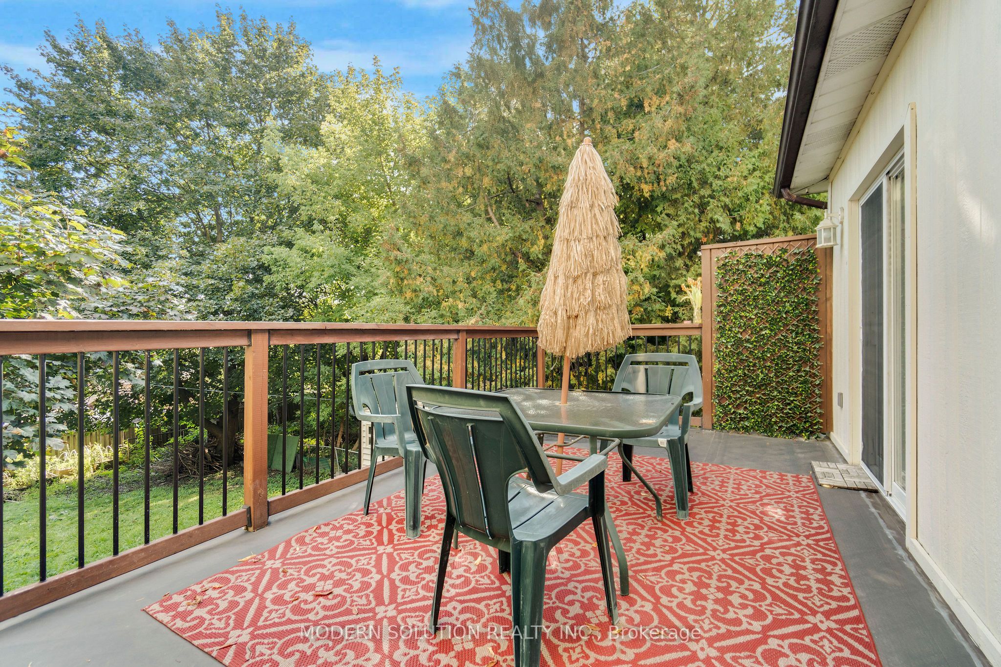 5a Dynevor Road Property Photo 25