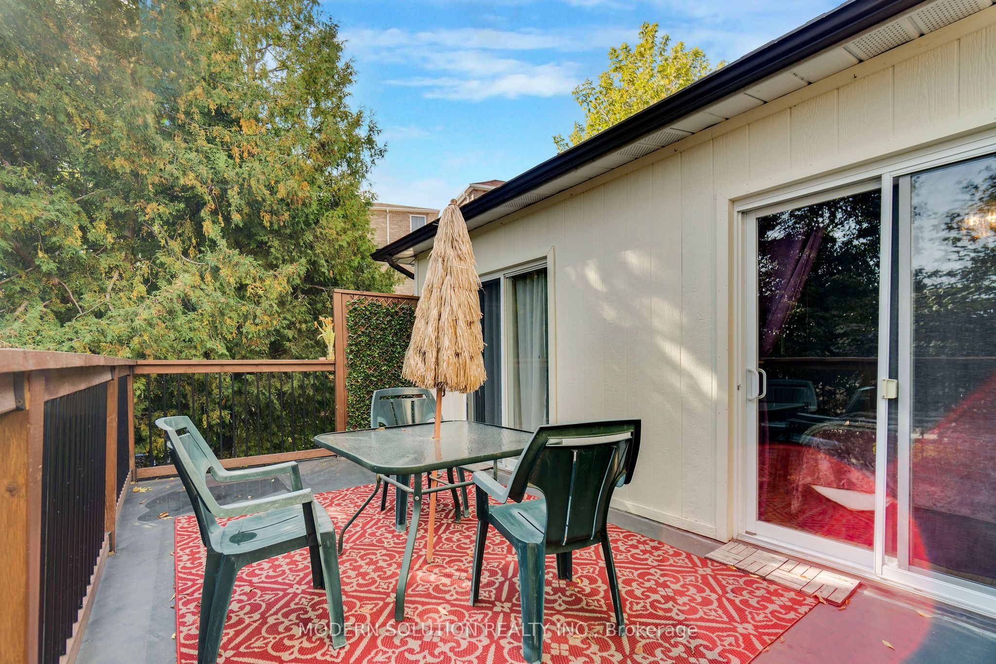 5a Dynevor Road Property Photo 26