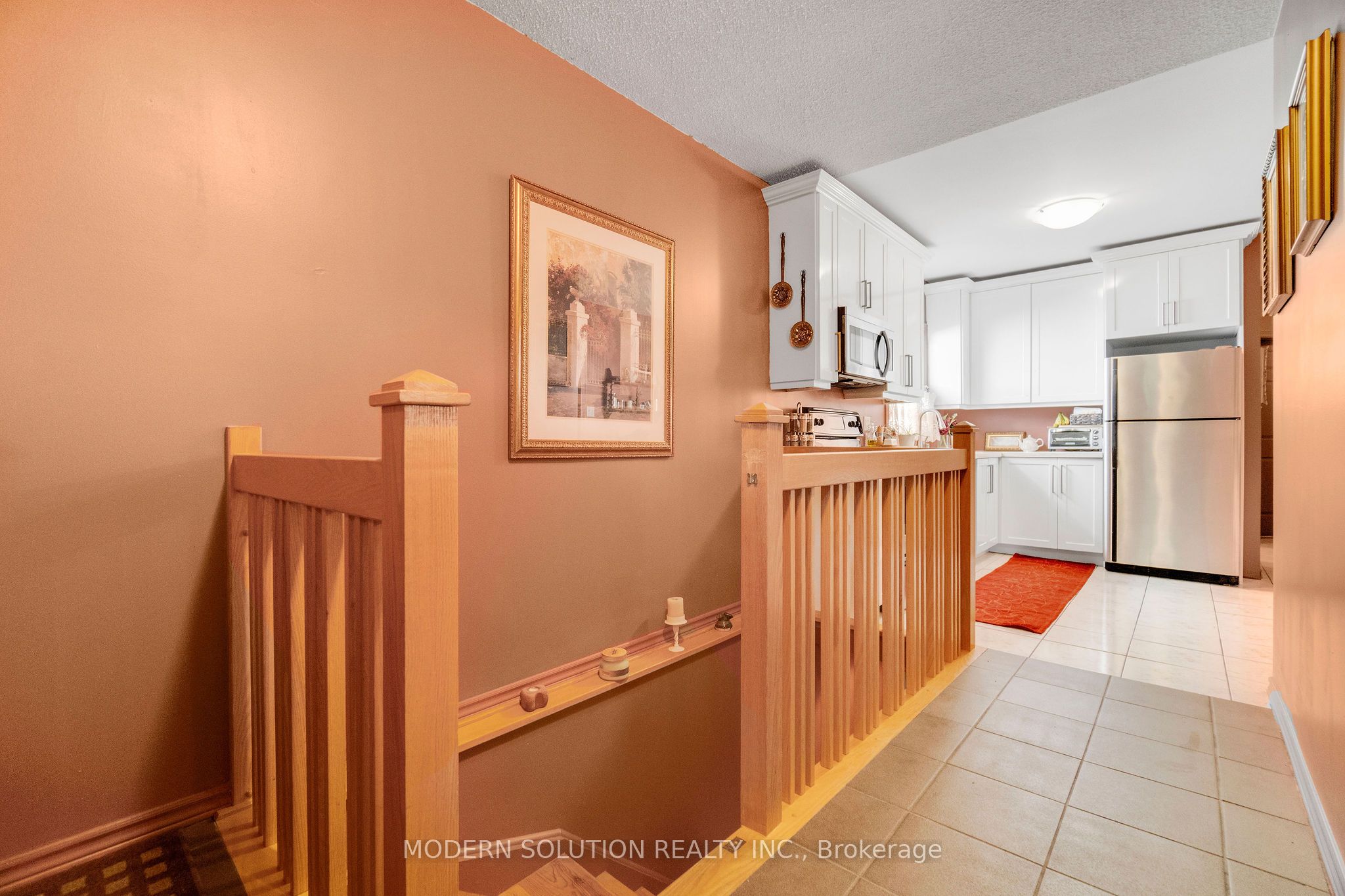 5a Dynevor Road Property Photo 27