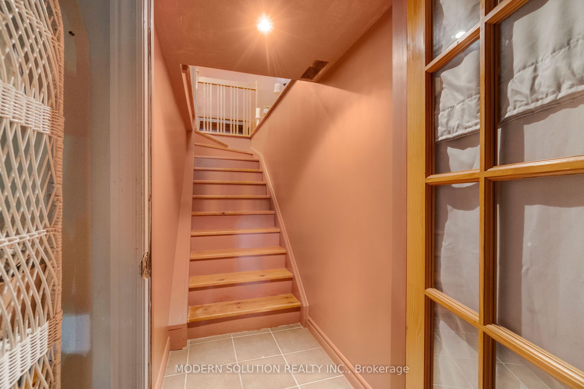 5a Dynevor Road Property Photo 28