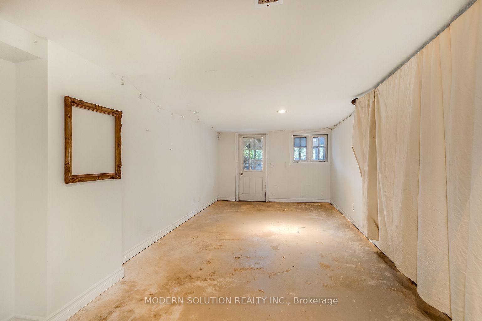 5a Dynevor Road Property Photo 29