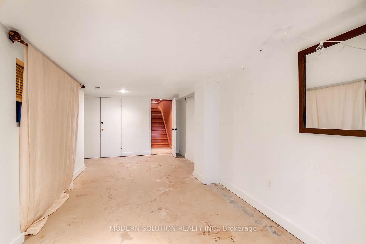 5a Dynevor Road Property Photo 30