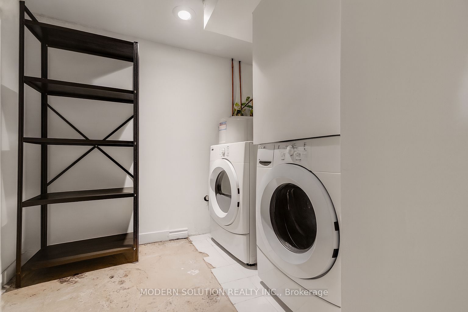 5a Dynevor Road Property Photo 31