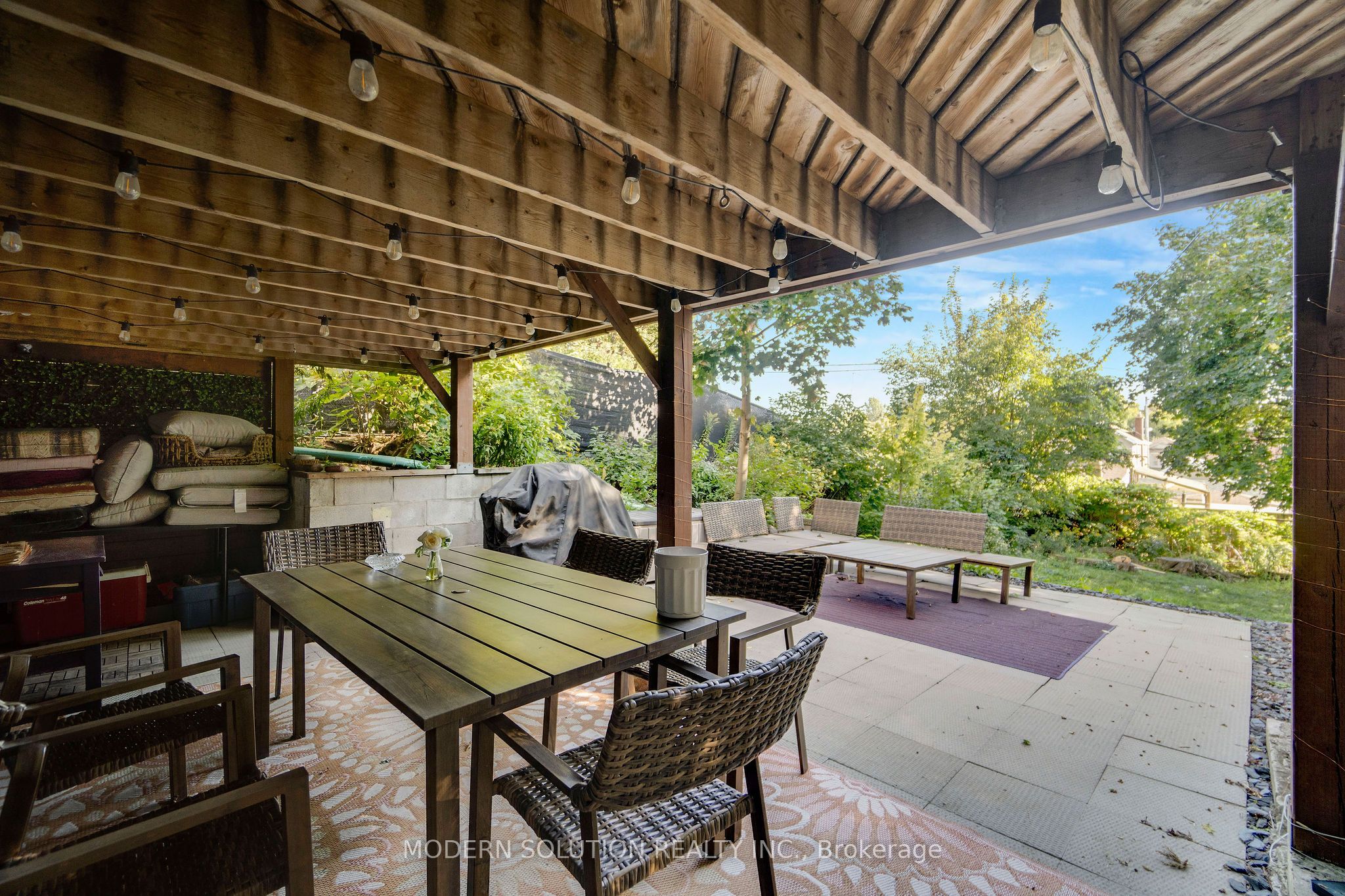 5a Dynevor Road Property Photo 35
