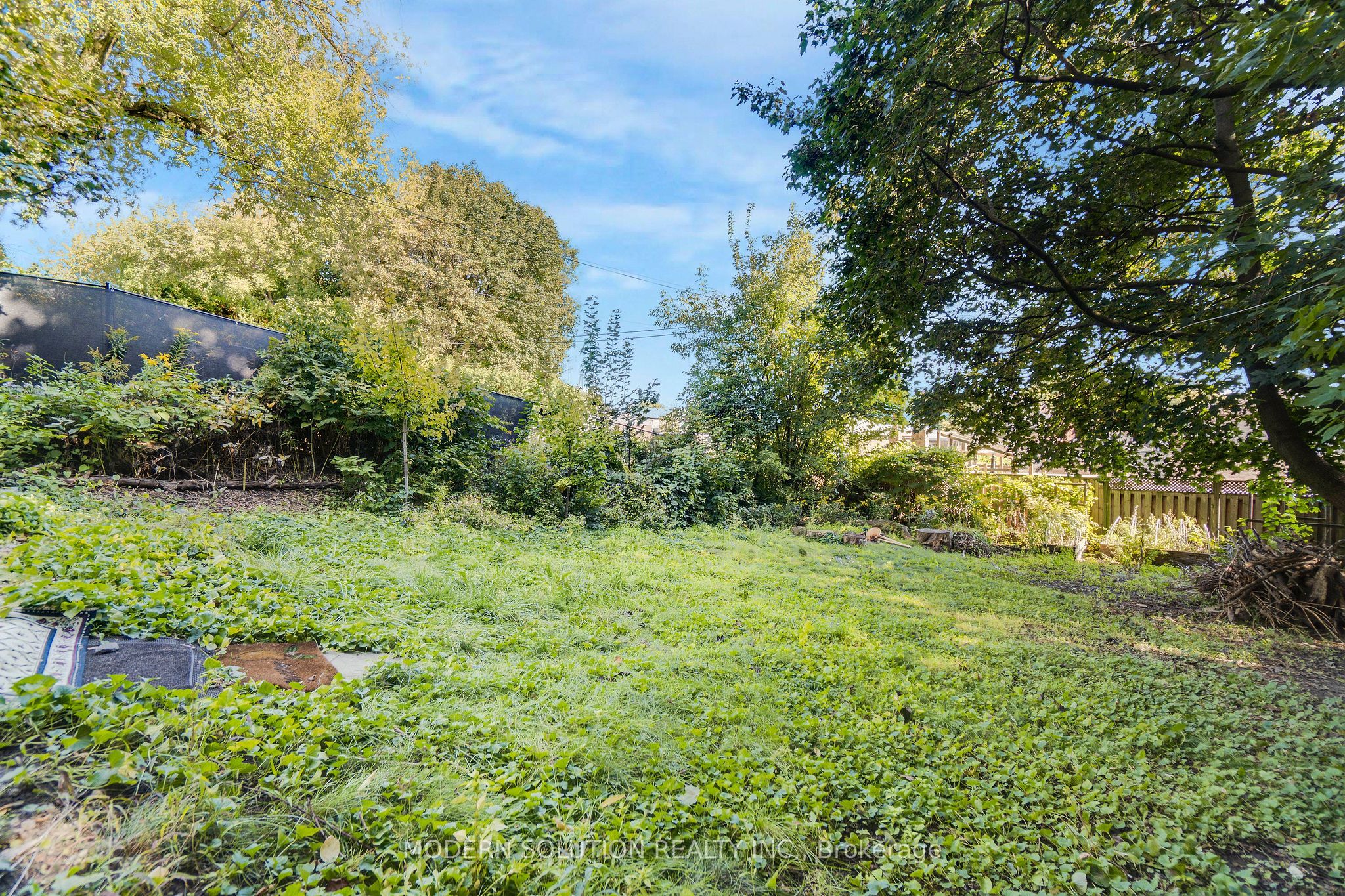 5a Dynevor Road Property Photo 37