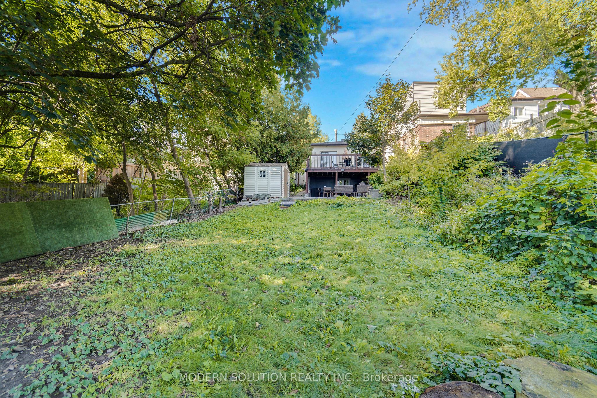 5a Dynevor Road Property Photo 38