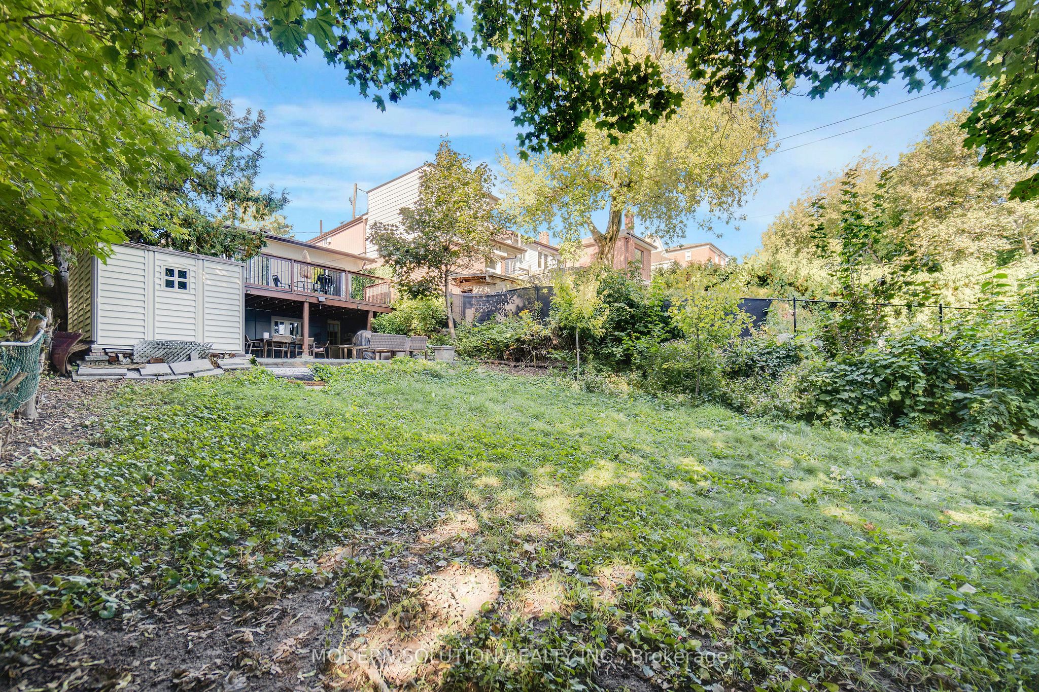 5a Dynevor Road Property Photo 39