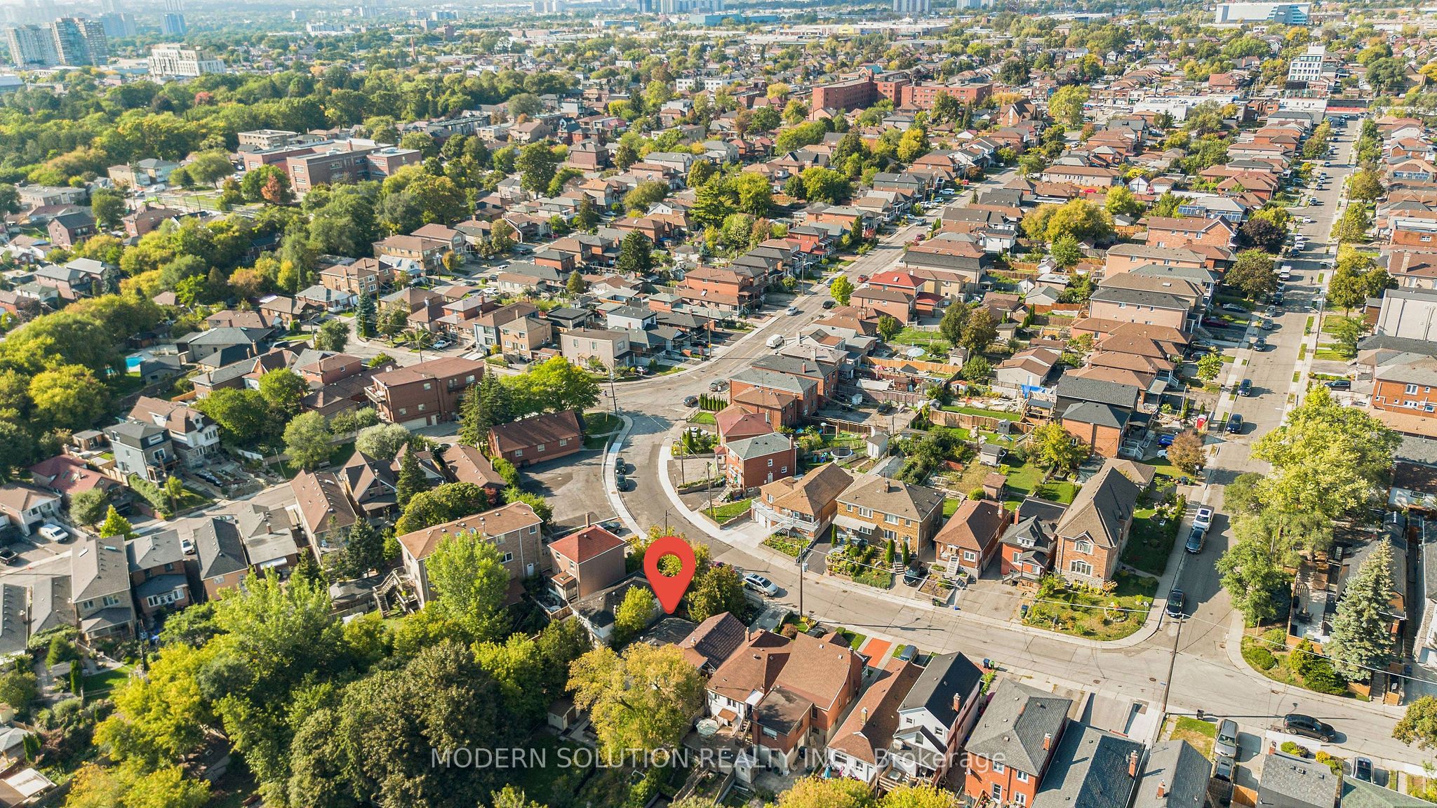 5a Dynevor Road Property Photo 41