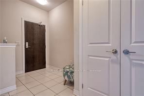 272 Georgian Drive 204 Property Photo 3