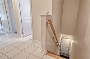 272 Georgian Drive 204 Property Photo 4