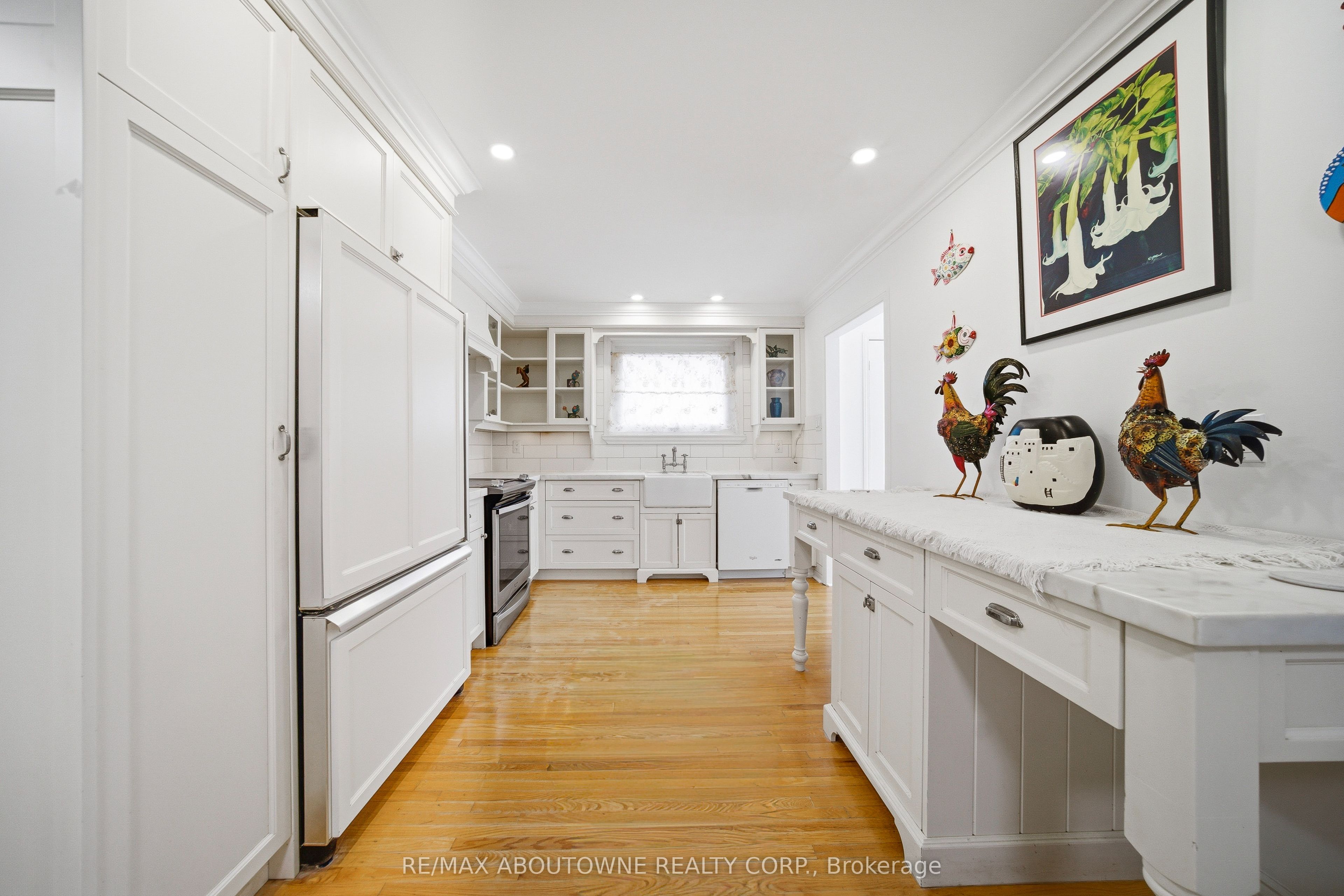 481 Anthony Drive Property Photo 10
