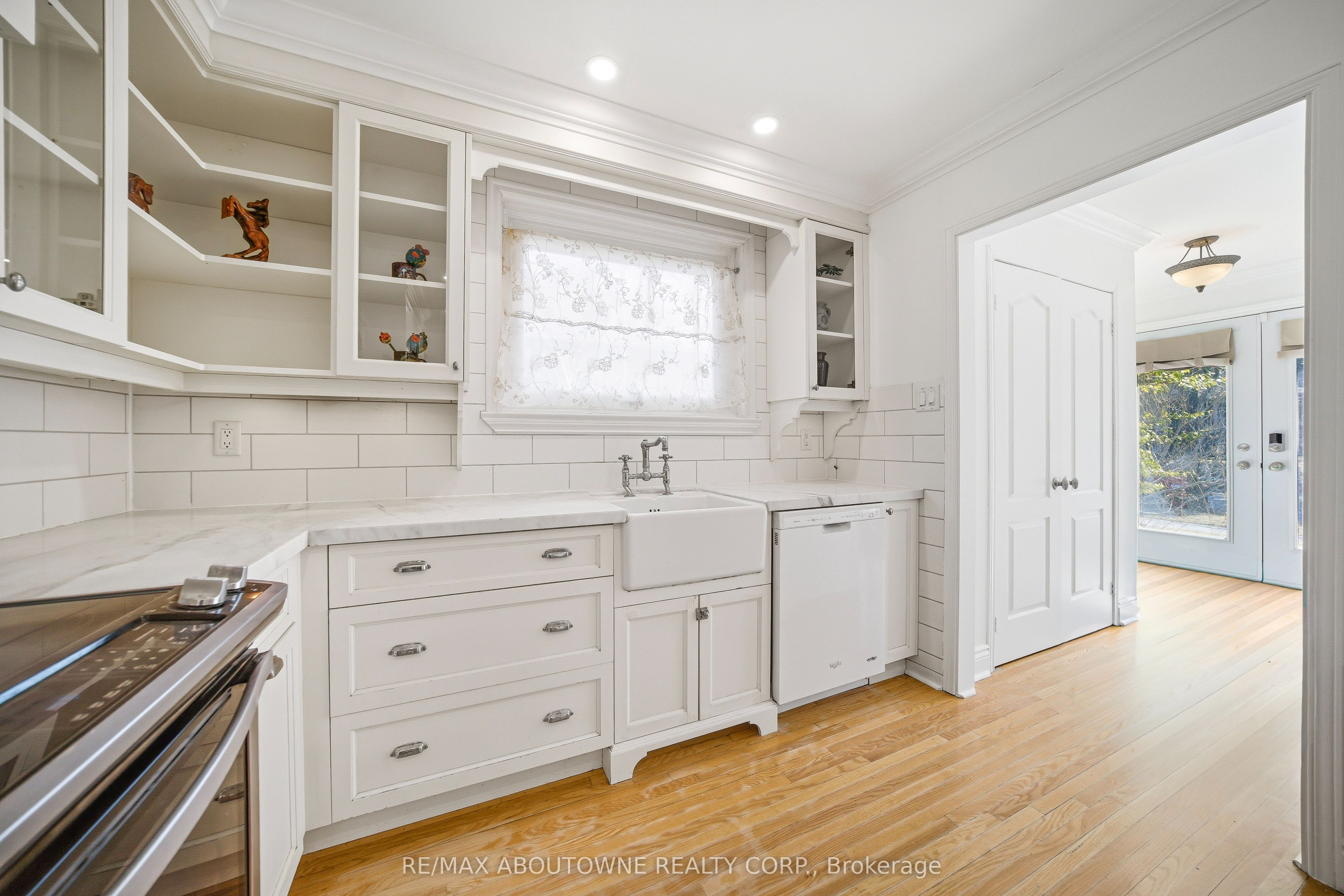 481 Anthony Drive Property Photo 11