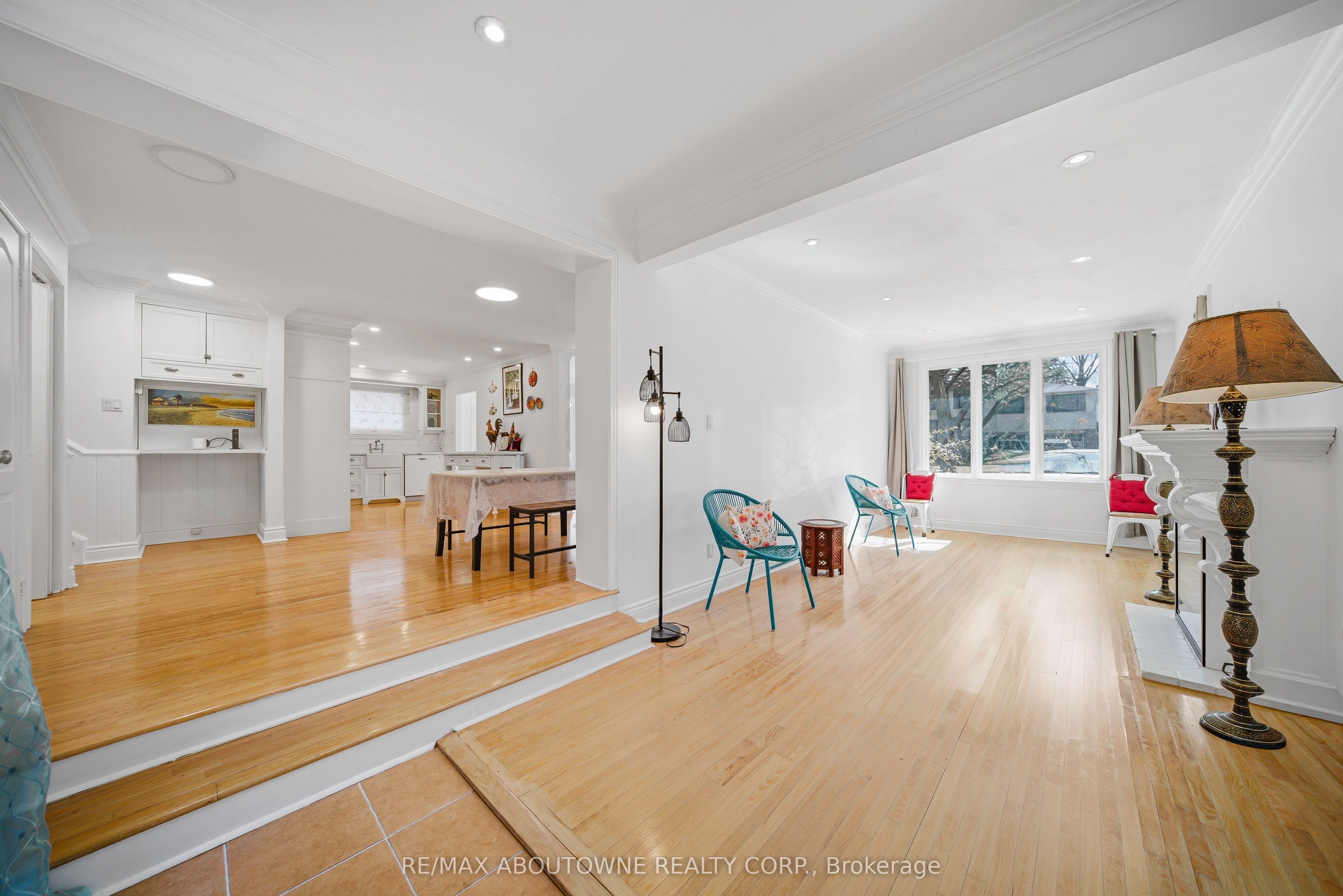 481 Anthony Drive Property Photo 12