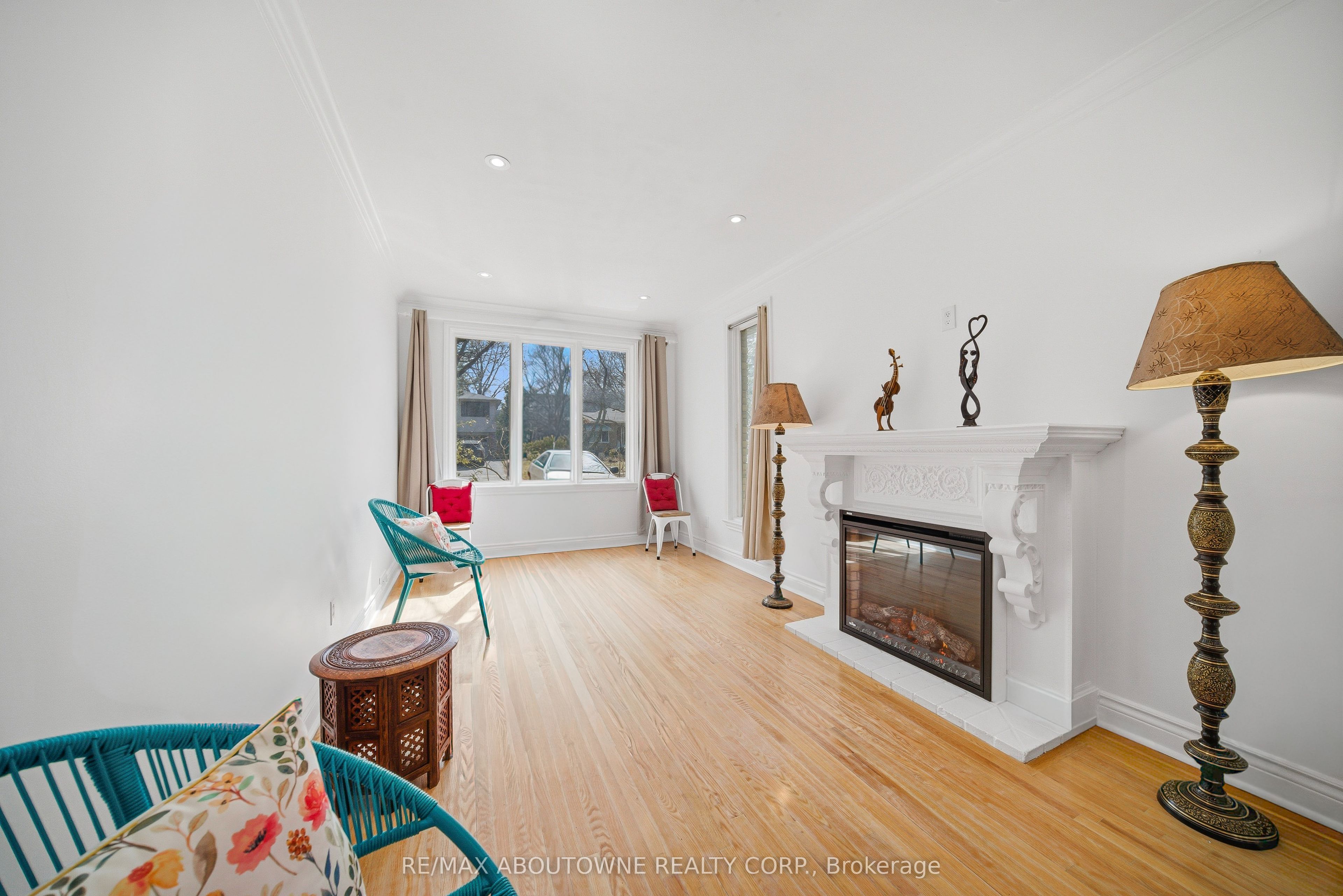481 Anthony Drive Property Photo 13