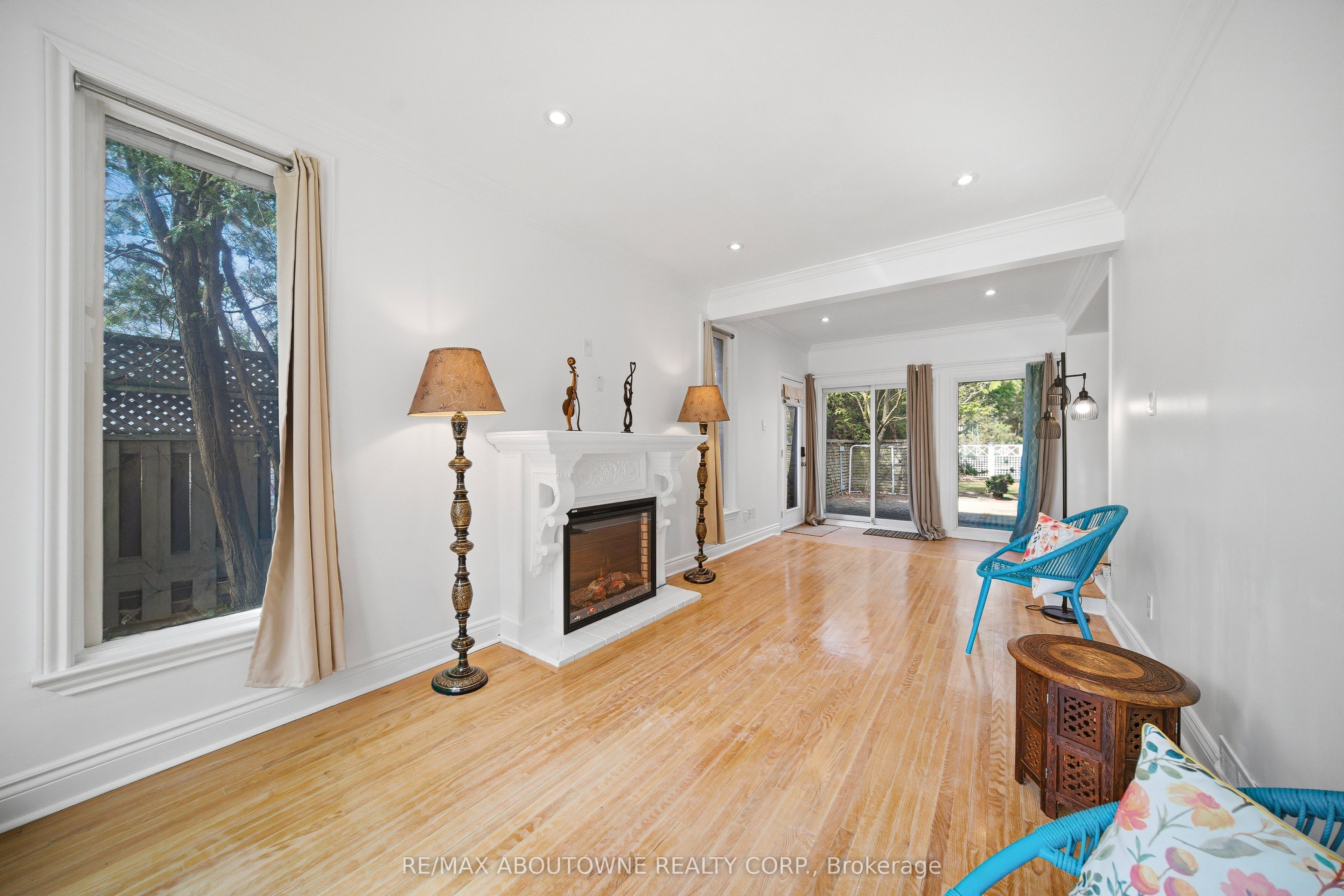 481 Anthony Drive Property Photo 14