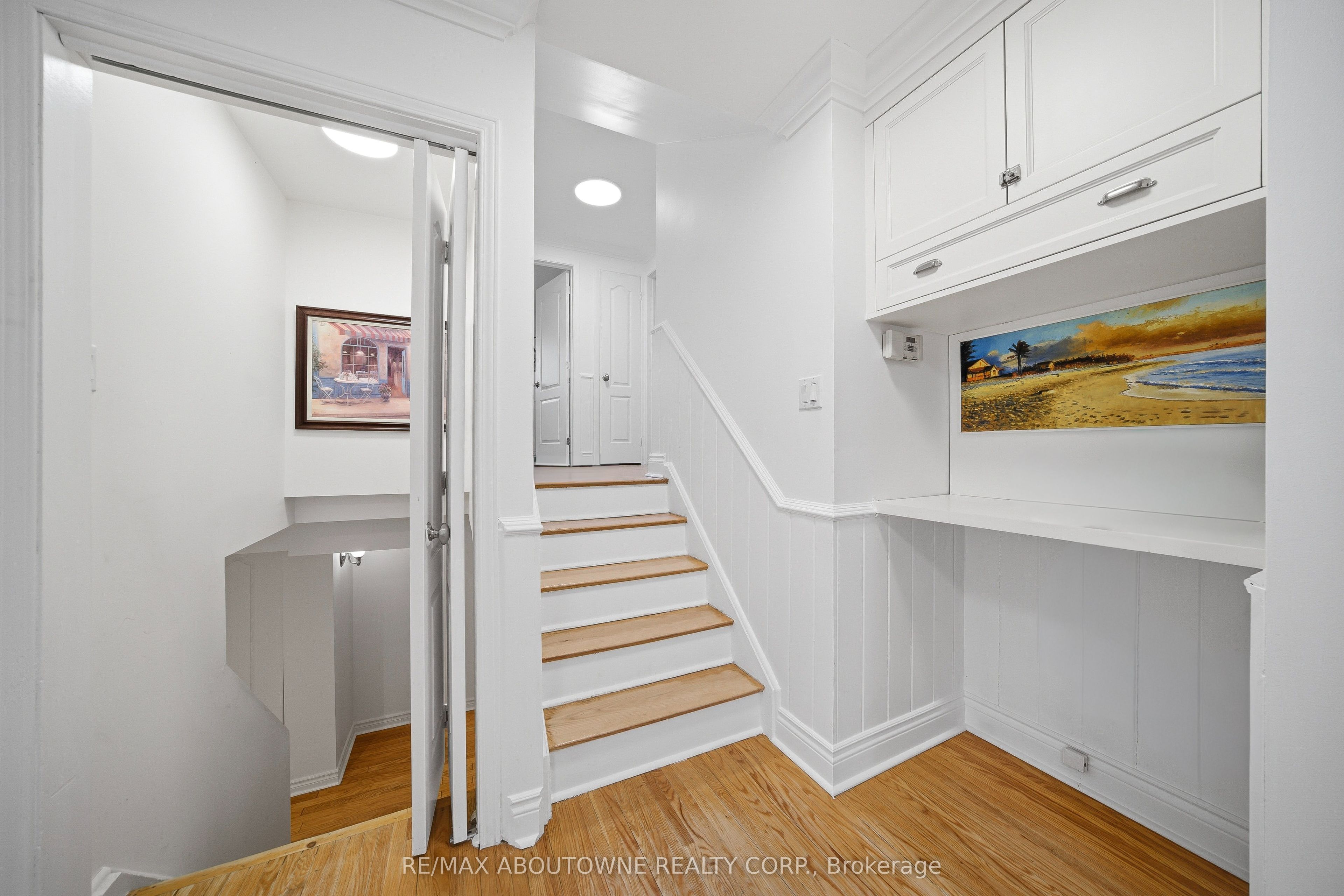 481 Anthony Drive Property Photo 15
