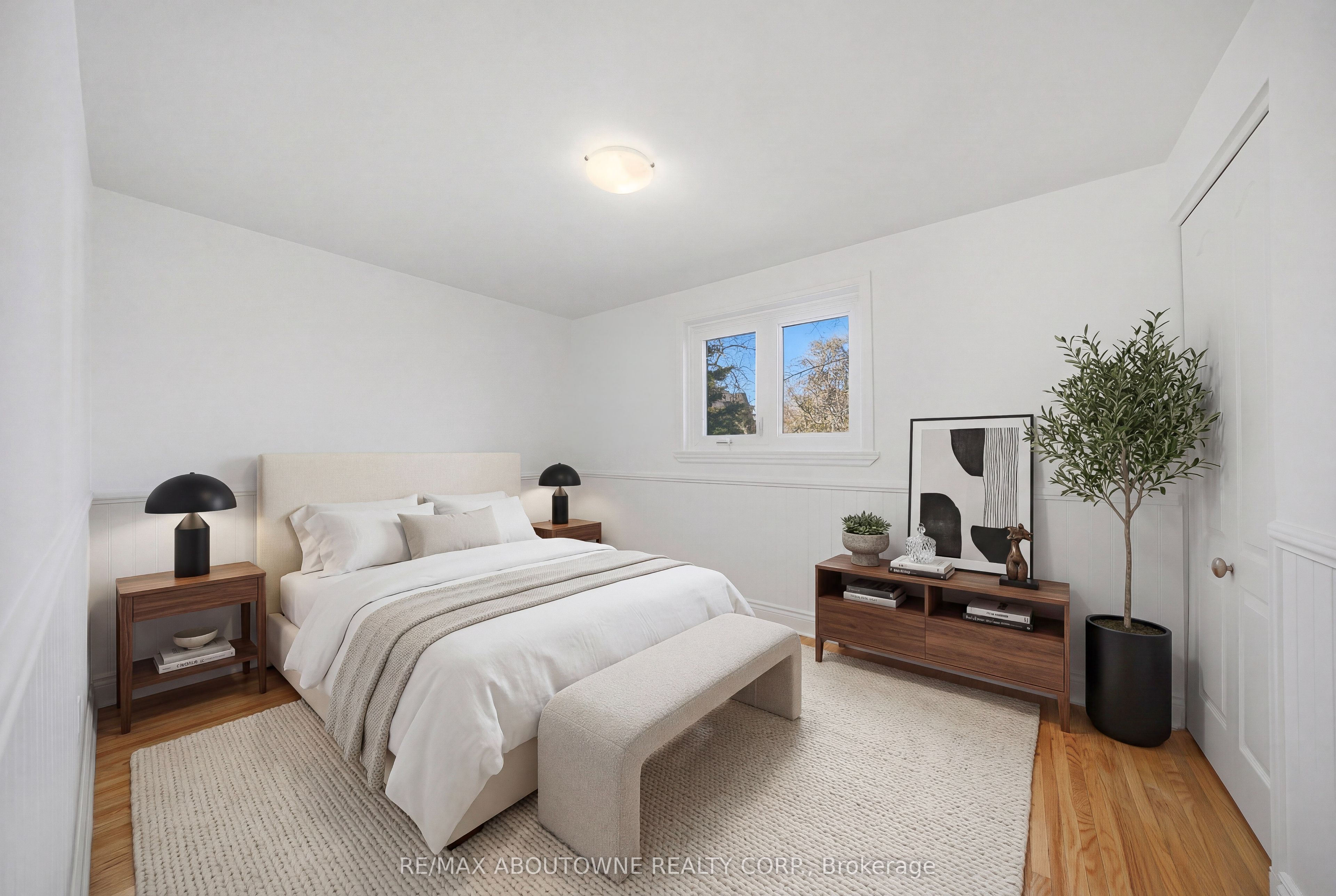 481 Anthony Drive Property Photo 16