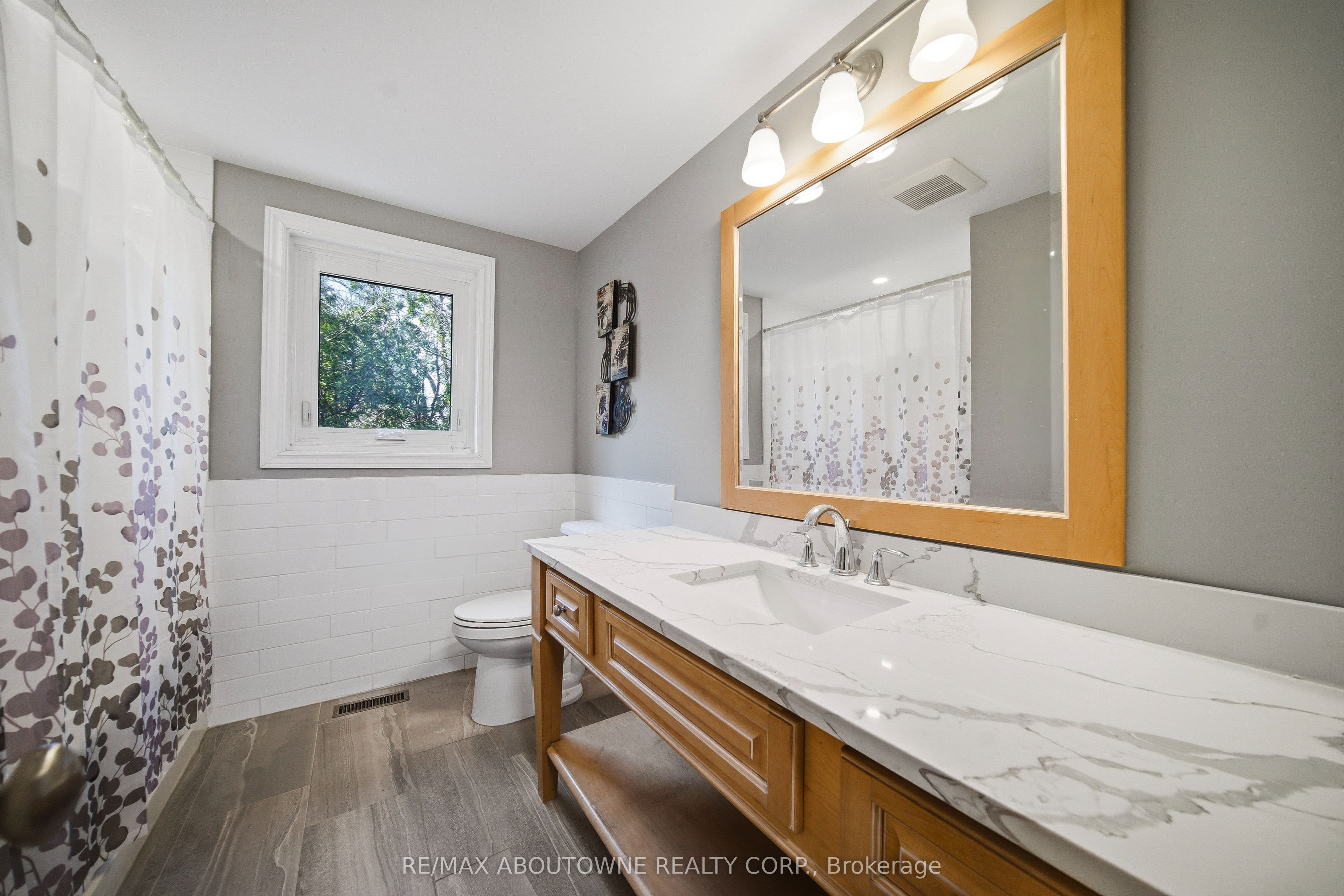 481 Anthony Drive Property Photo 19
