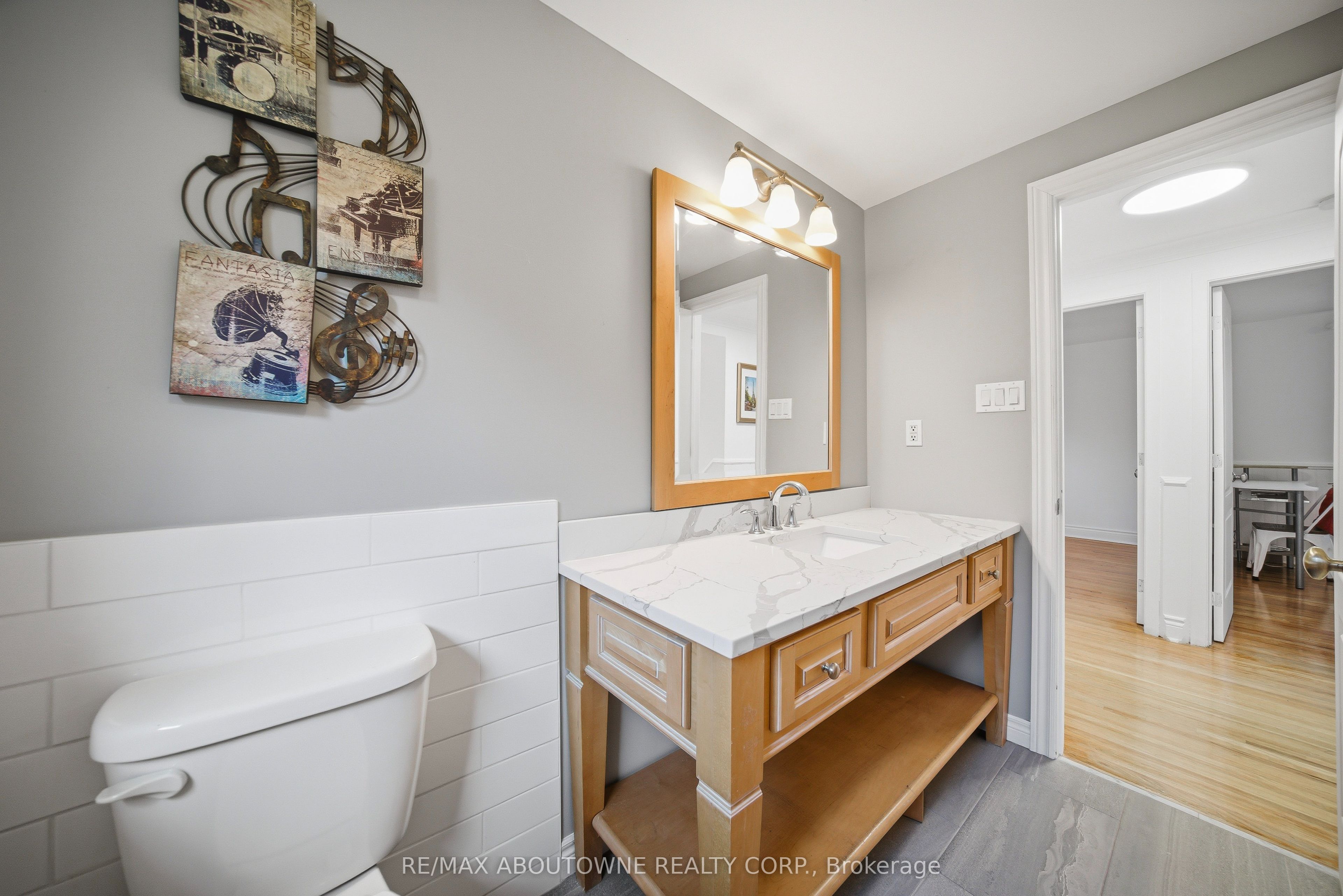 481 Anthony Drive Property Photo 20