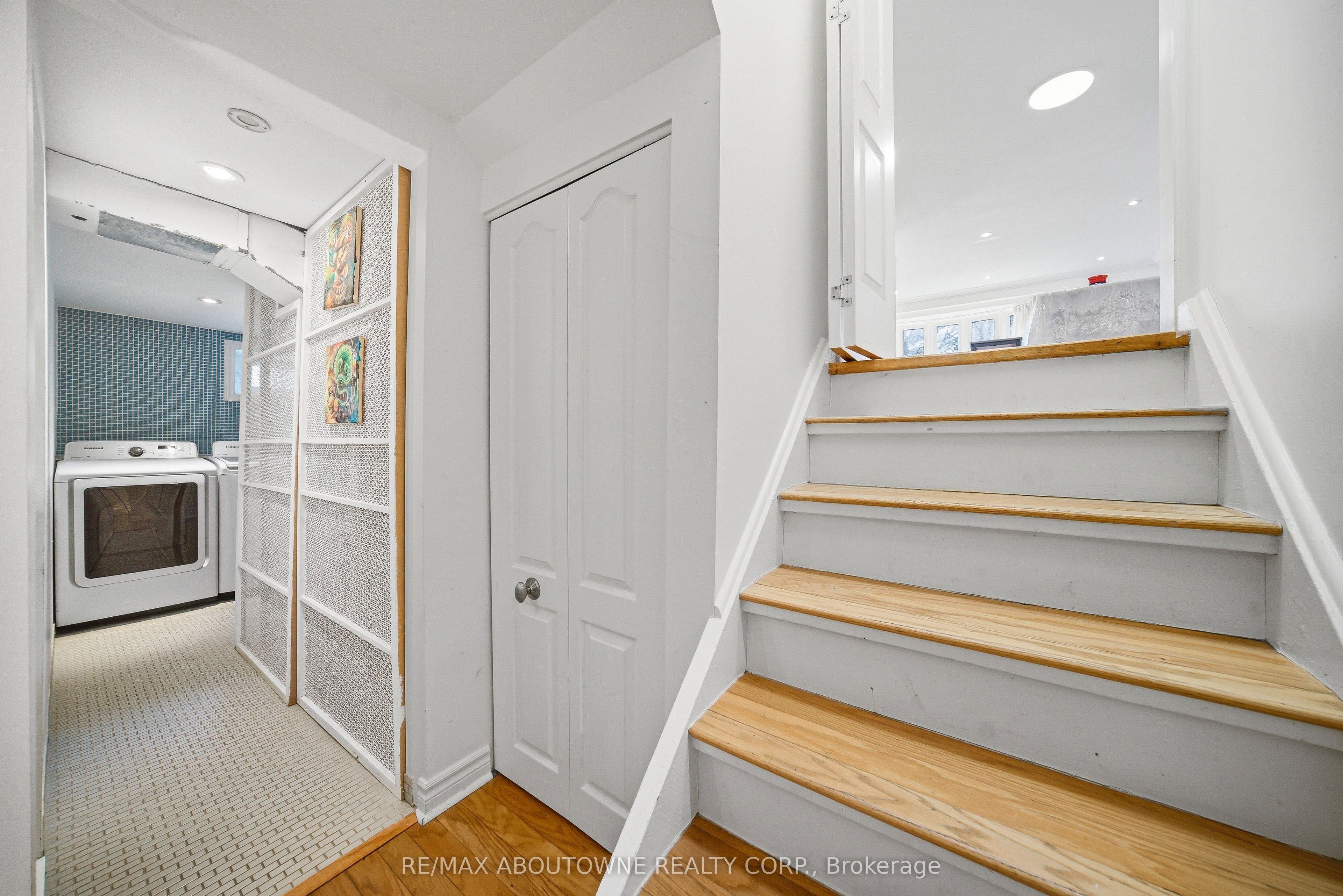 481 Anthony Drive Property Photo 21