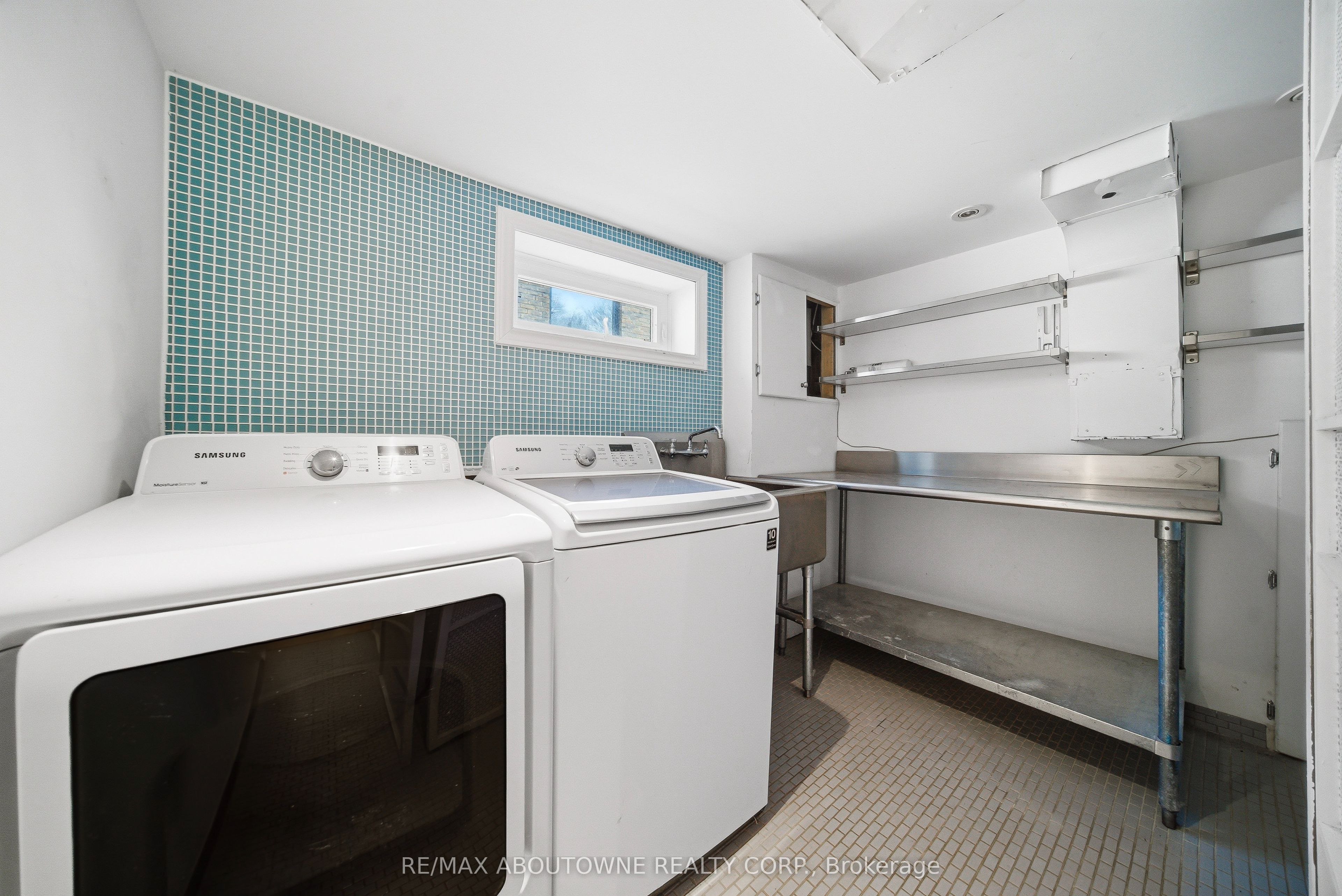 481 Anthony Drive Property Photo 22