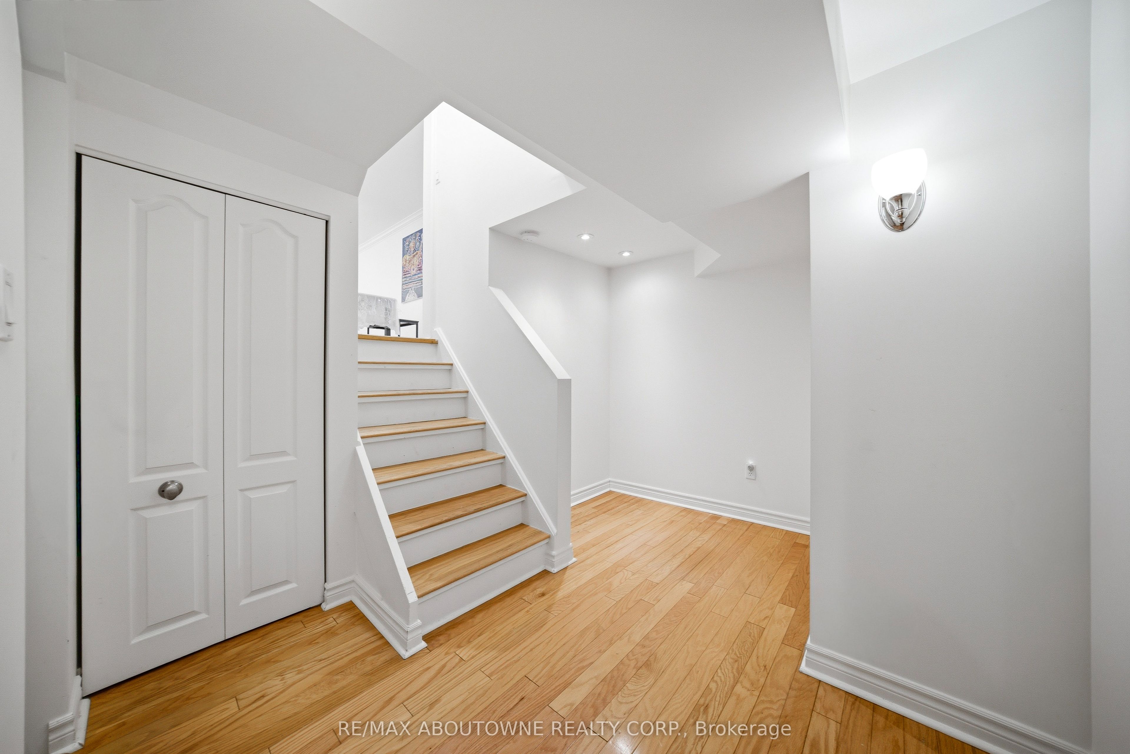 481 Anthony Drive Property Photo 27