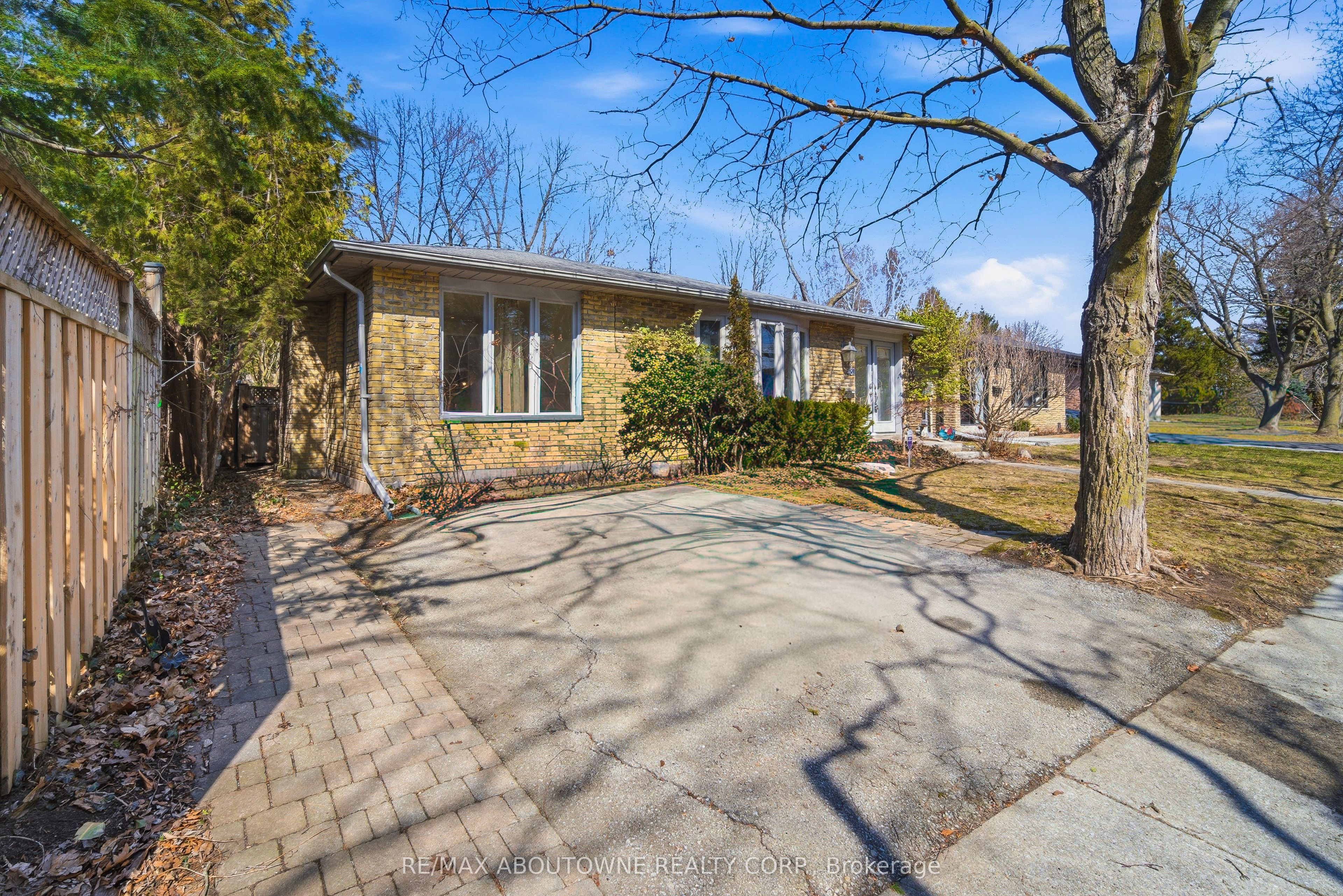 481 Anthony Drive Property Photo 28