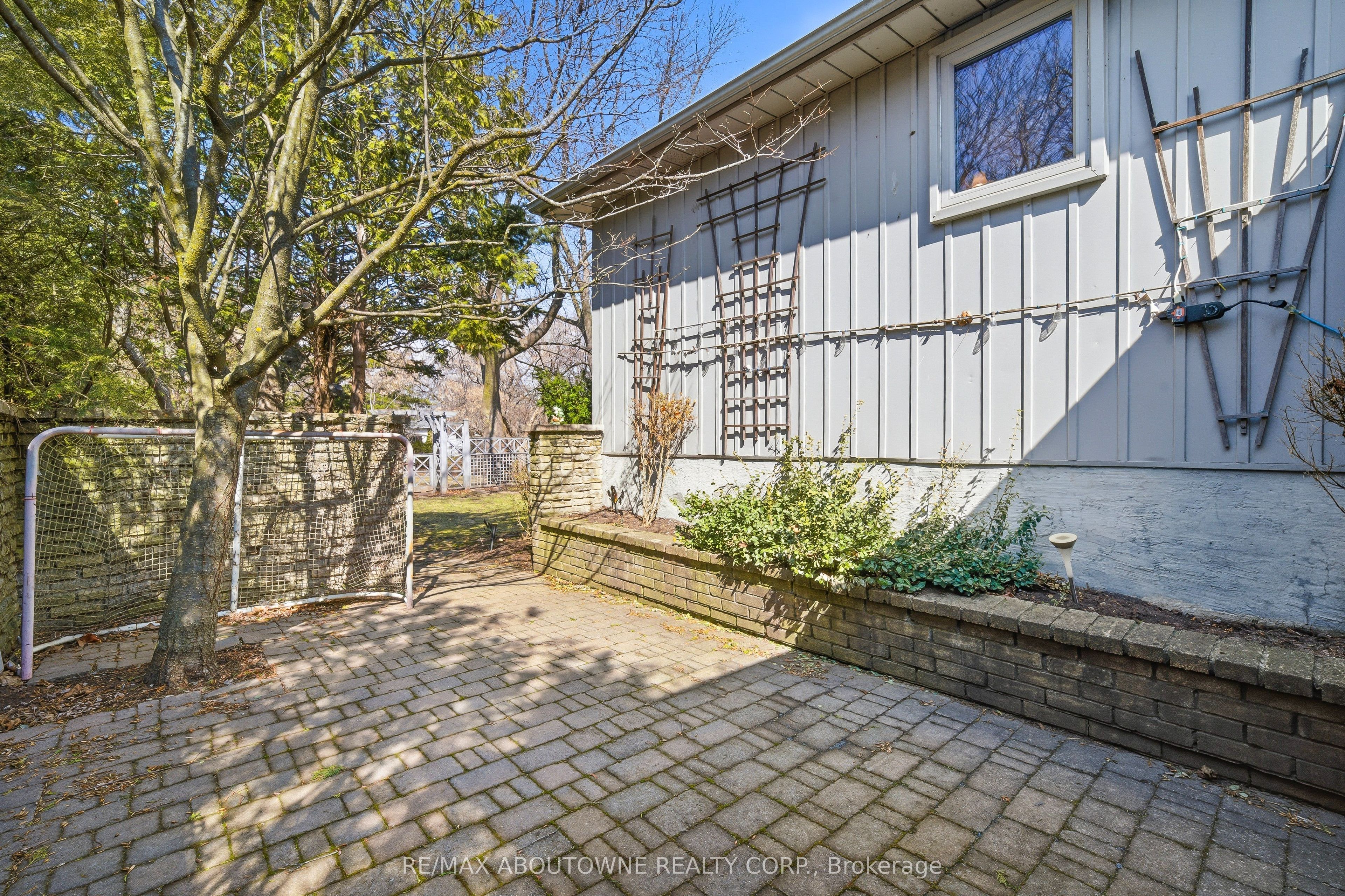 481 Anthony Drive Property Photo 29