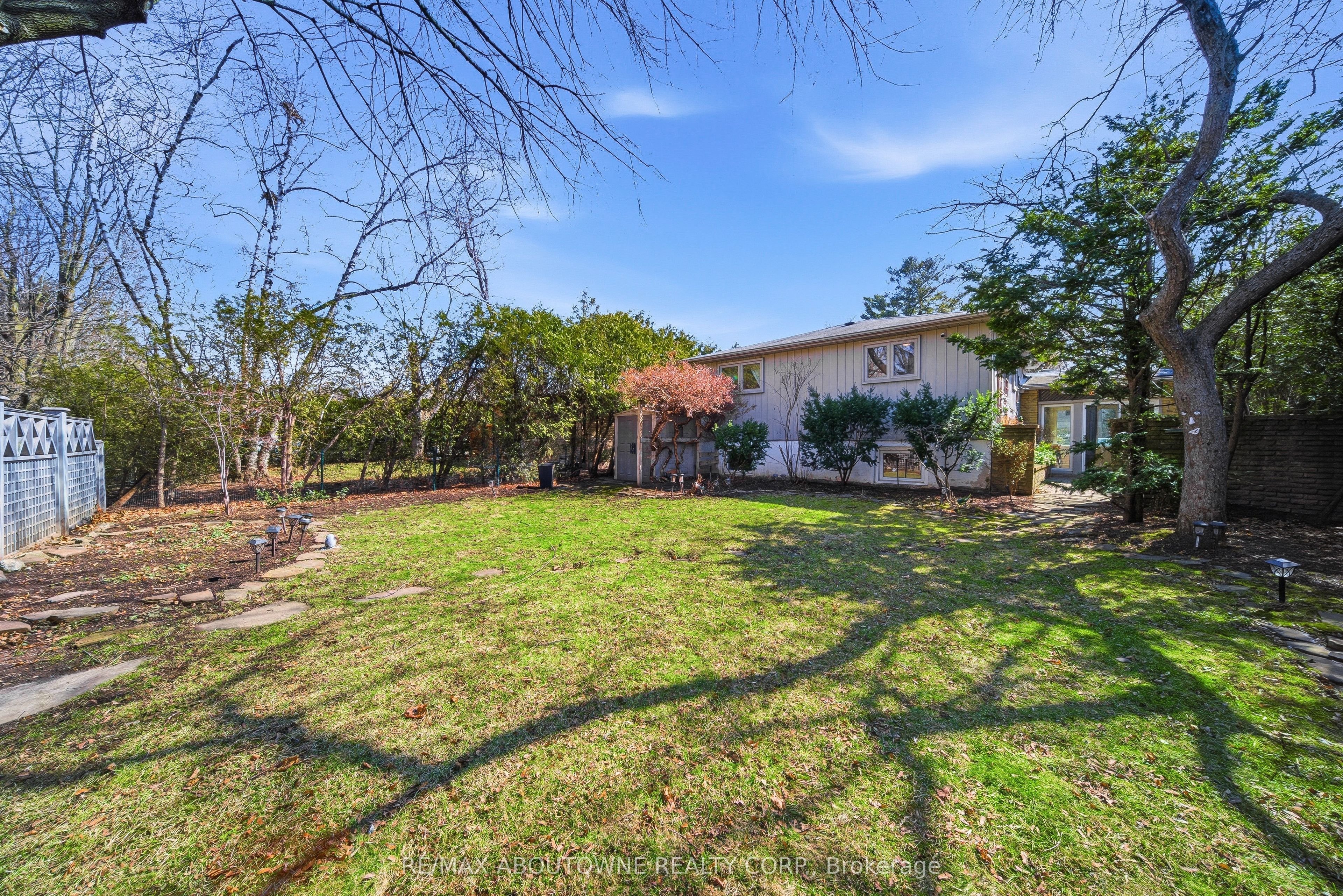 481 Anthony Drive Property Photo 31