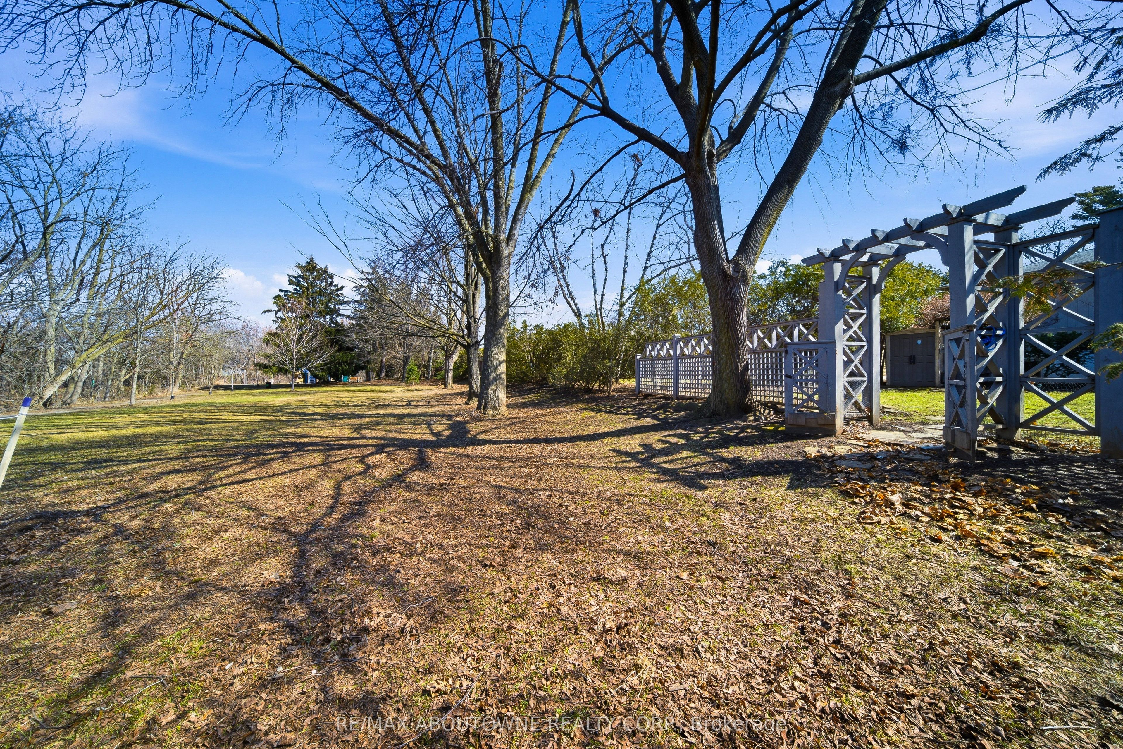 481 Anthony Drive Property Photo 33