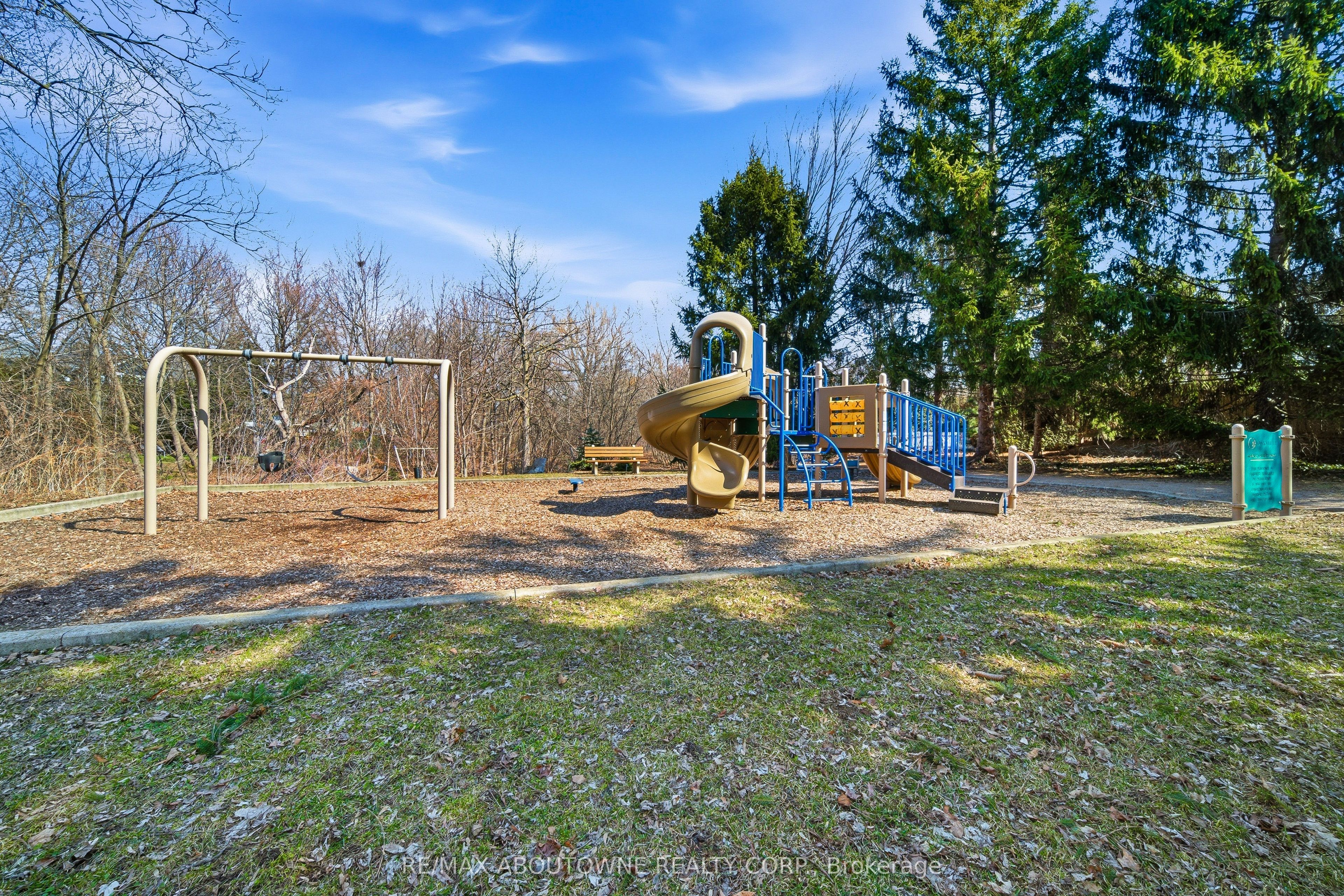 481 Anthony Drive Property Photo 34