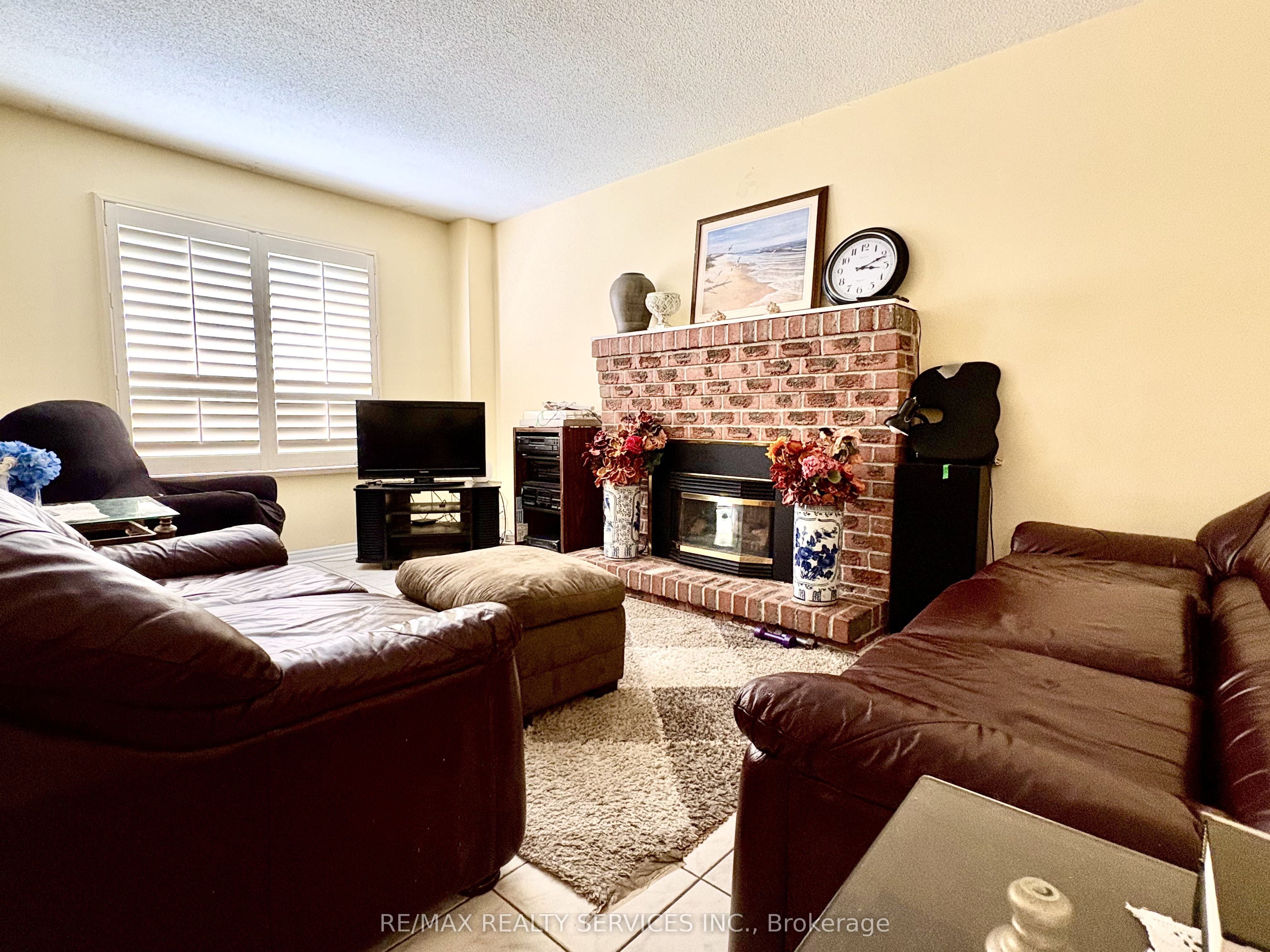 4460 Ashley Avenue Property Photo 7