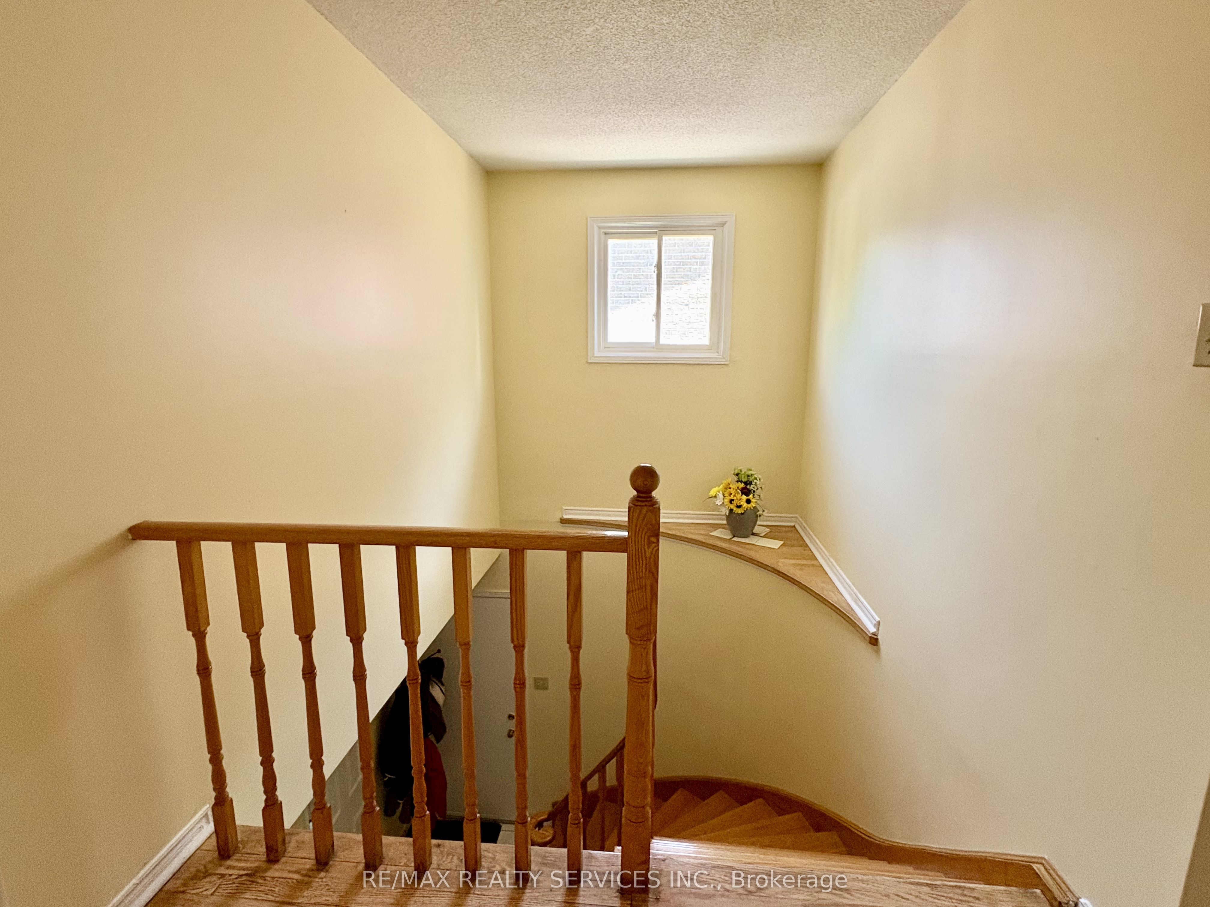4460 Ashley Avenue Property Photo 11