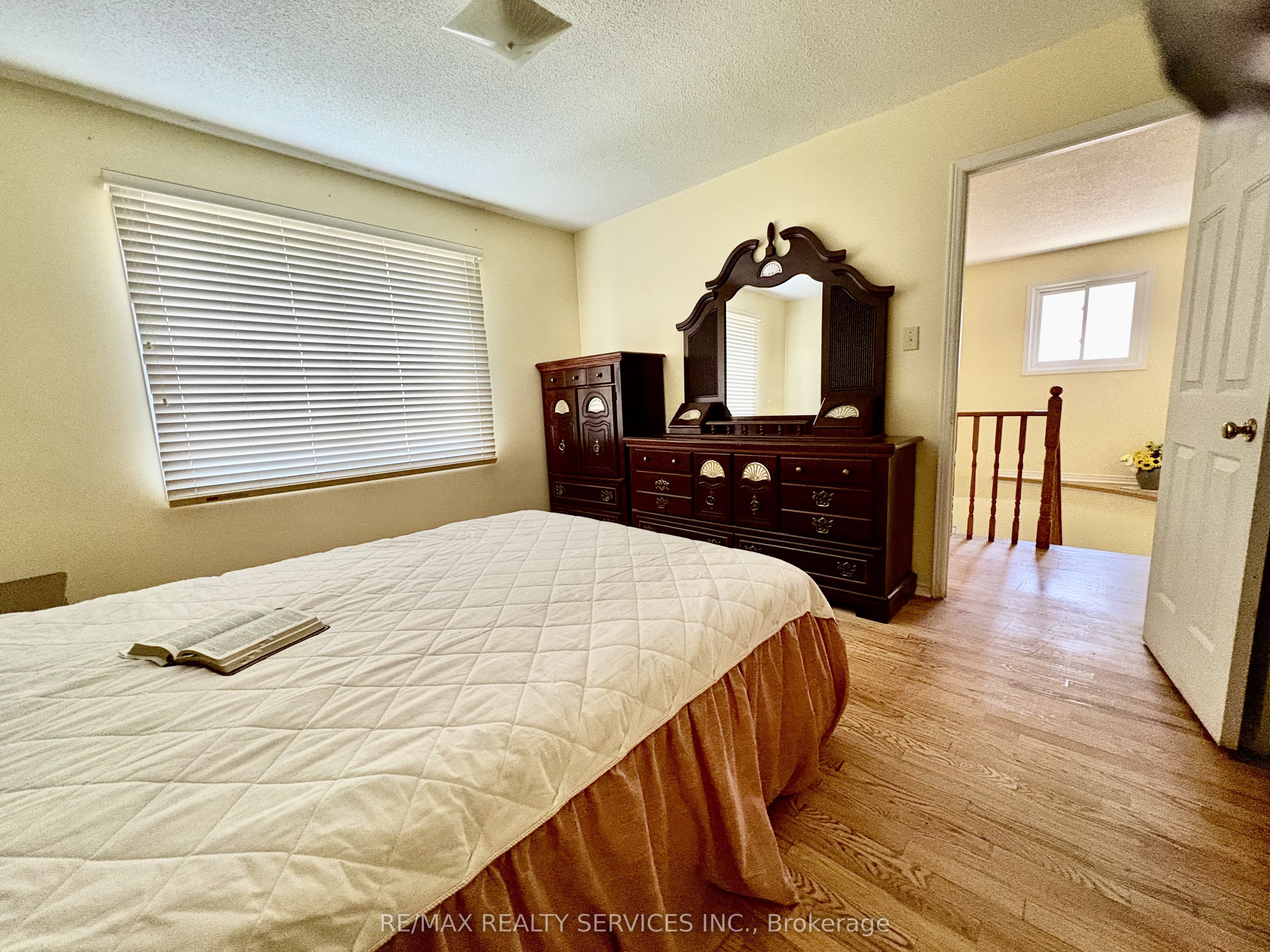 4460 Ashley Avenue Property Photo 13
