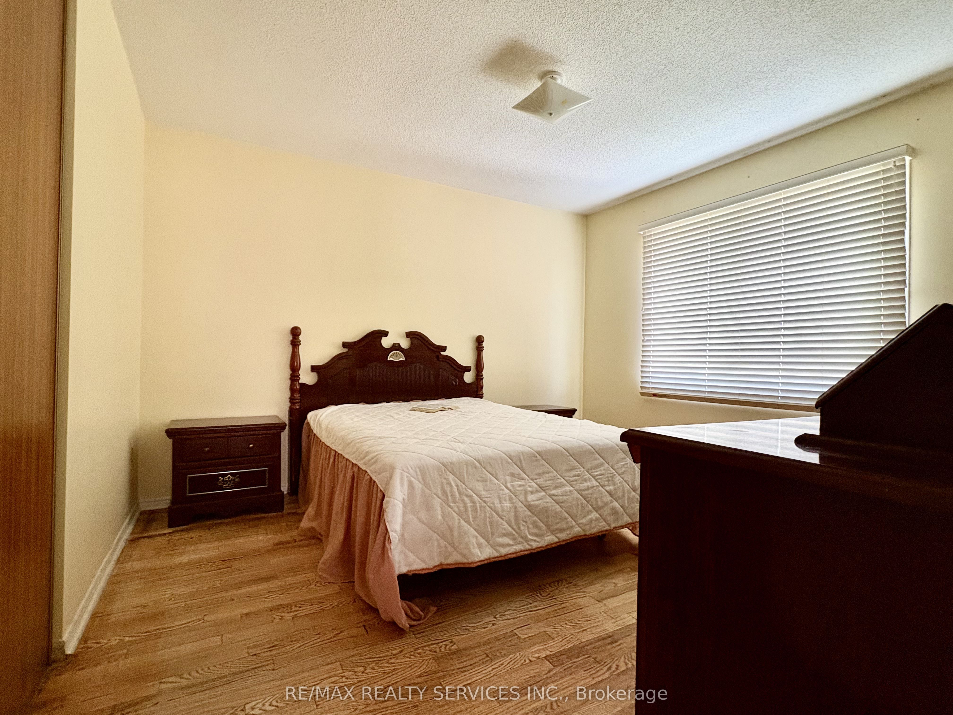 4460 Ashley Avenue Property Photo 14