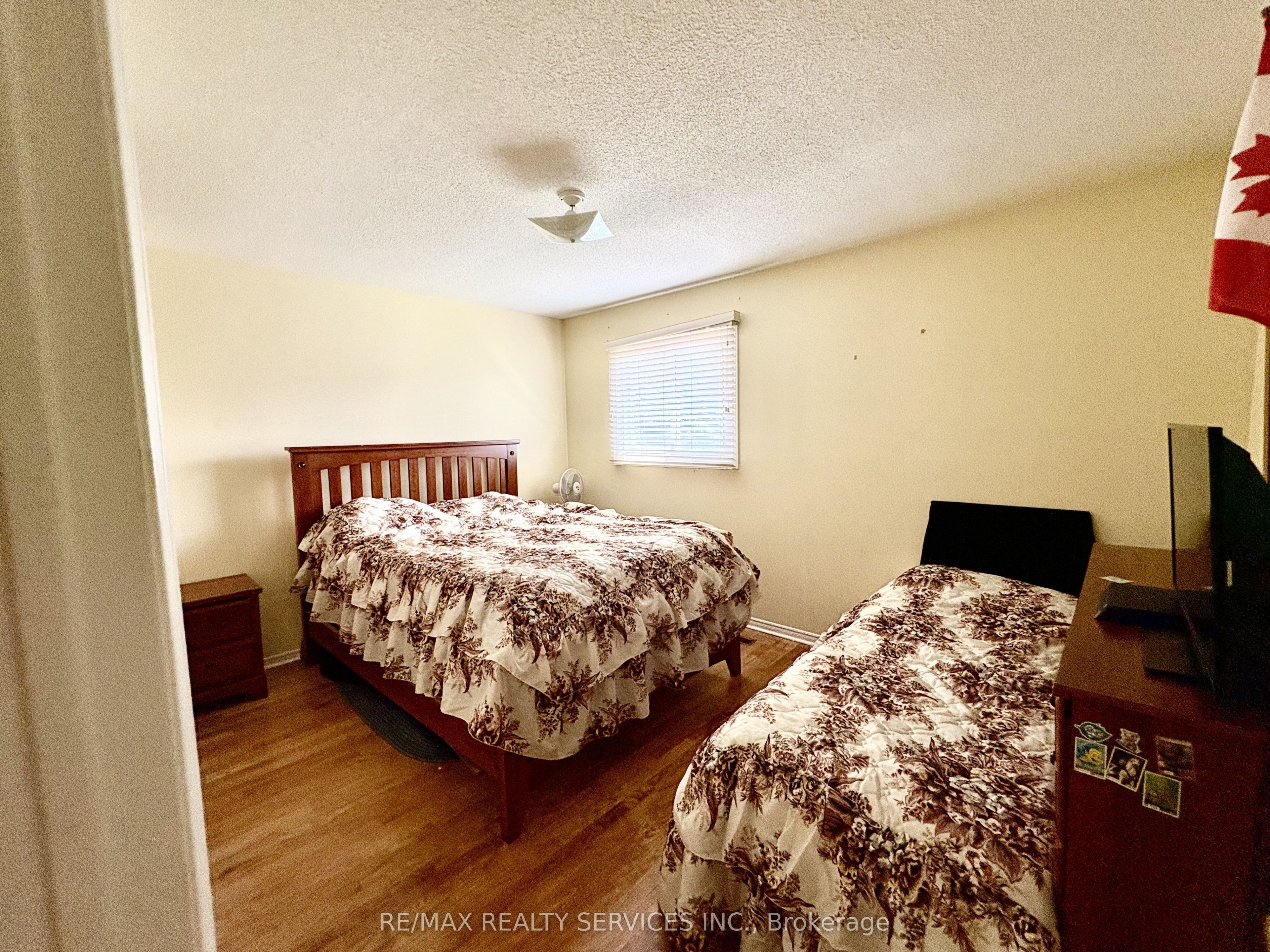 4460 Ashley Avenue Property Photo 16