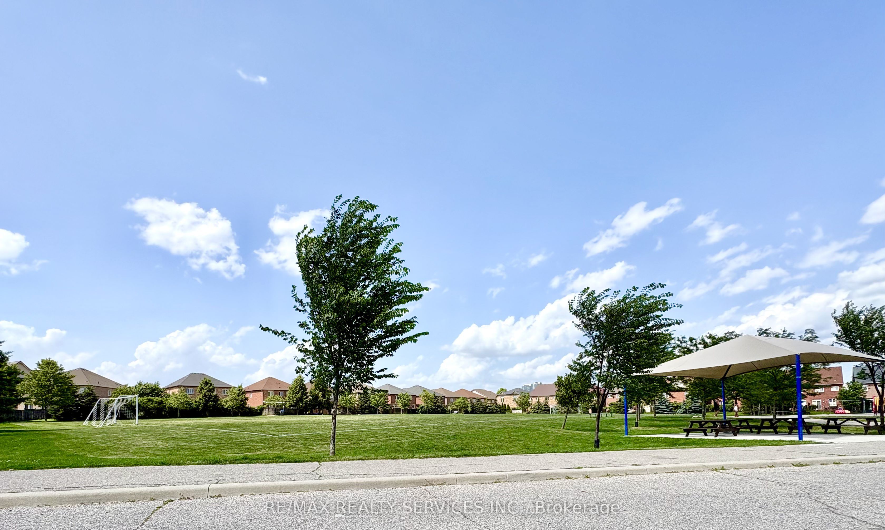 4460 Ashley Avenue Property Photo 18