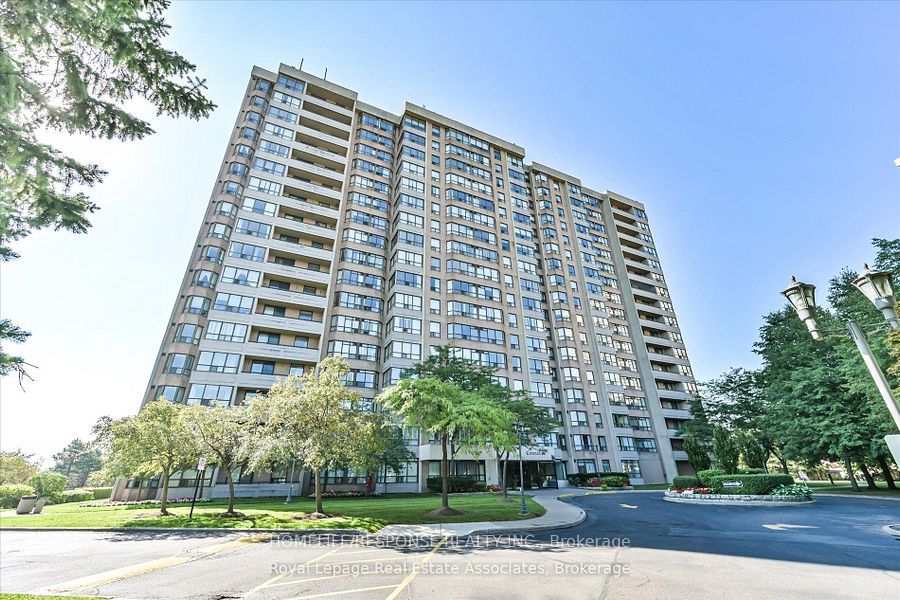 10 MALTA Avenue 907 Property Photo 1
