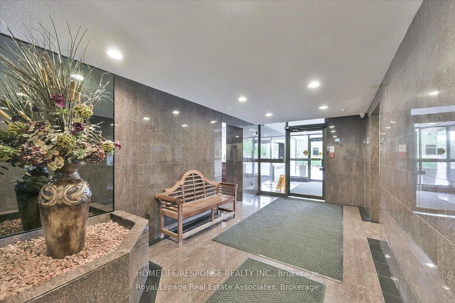 10 Malta Avenue 907 Property Photo 2