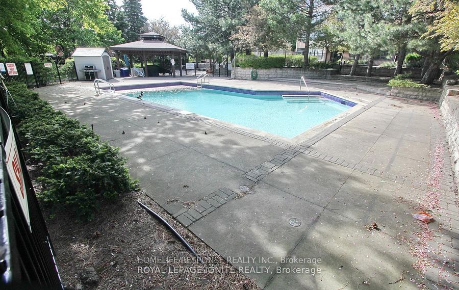 10 Malta Avenue 907 Property Photo 6