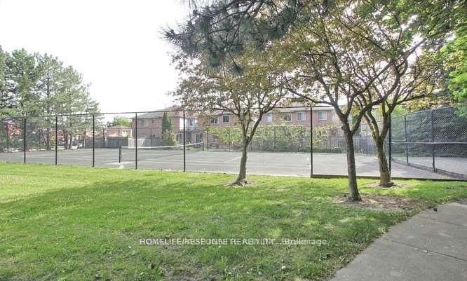10 Malta Avenue 907 Property Photo 8
