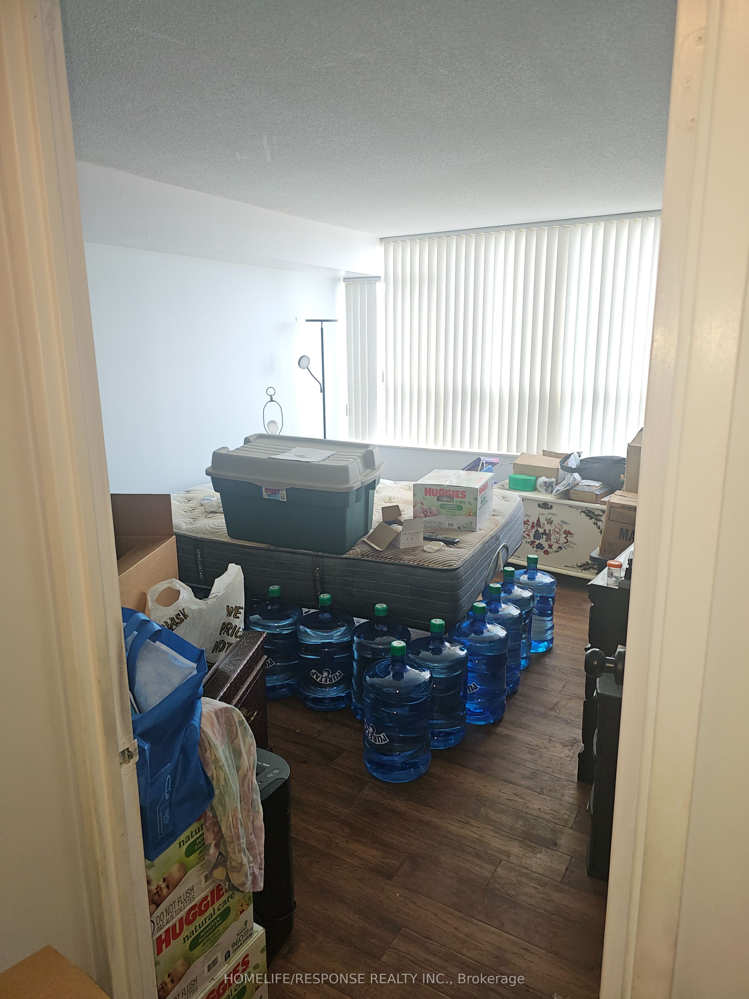 10 Malta Avenue 907 Property Photo 10