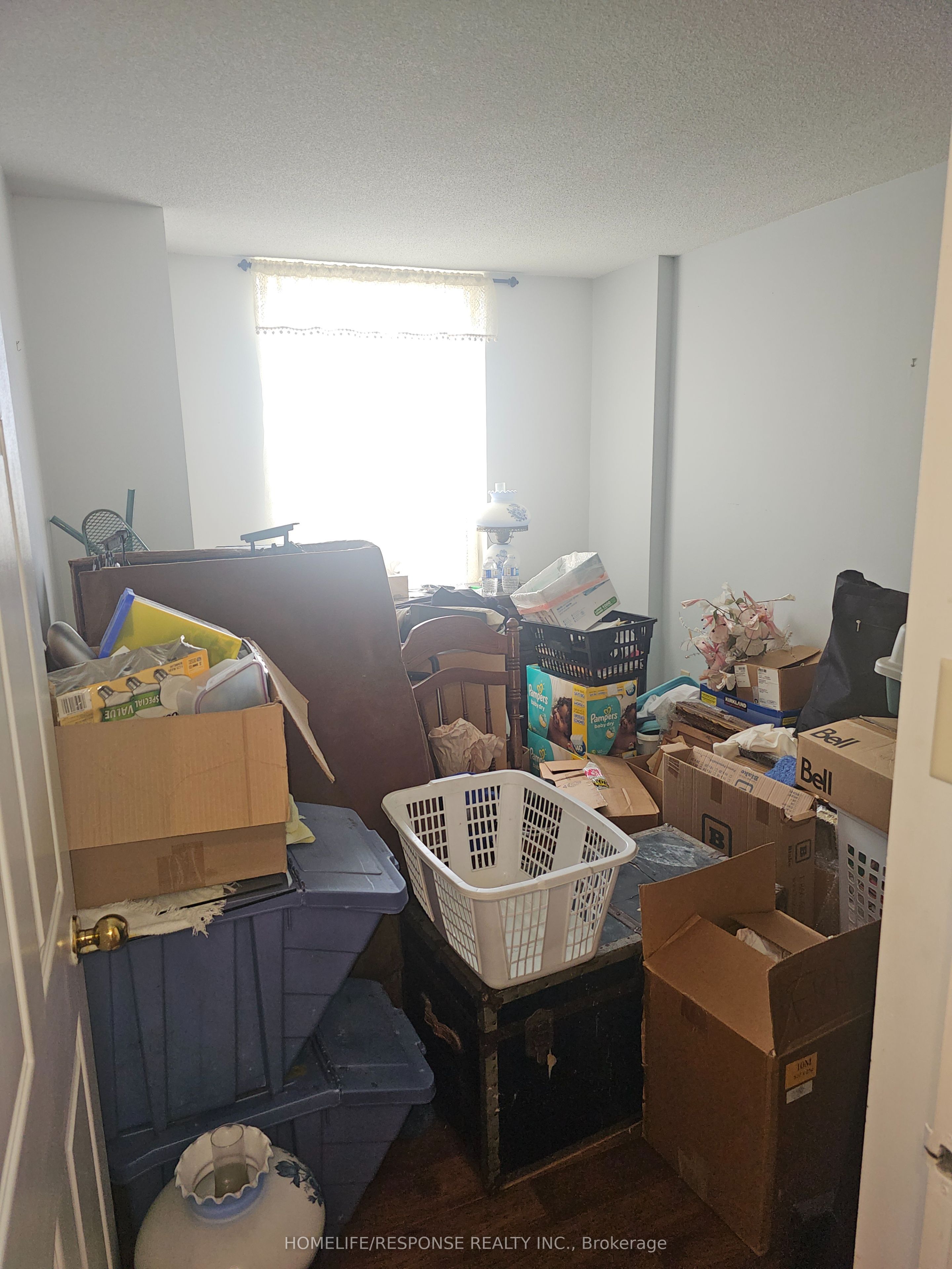10 Malta Avenue 907 Property Photo 11